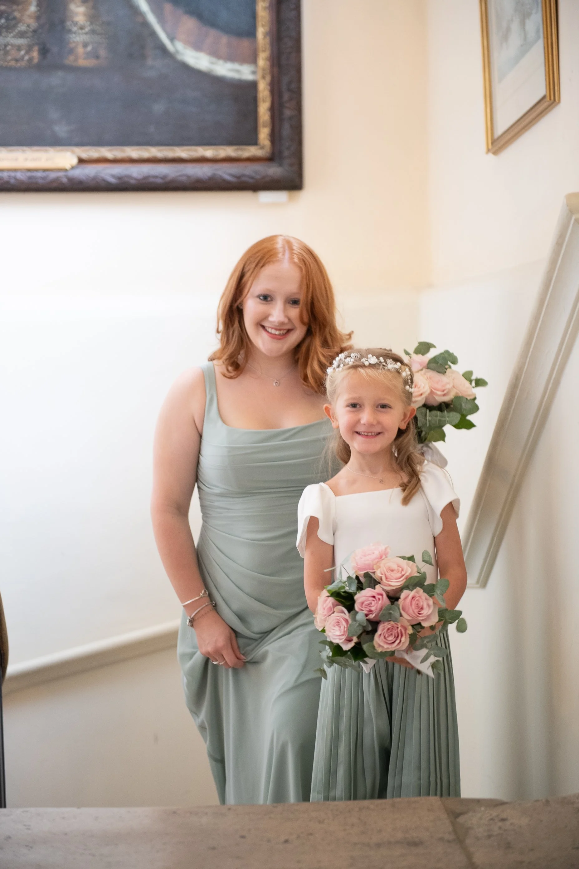 Samantha_Windsor_wedding-47.jpg
