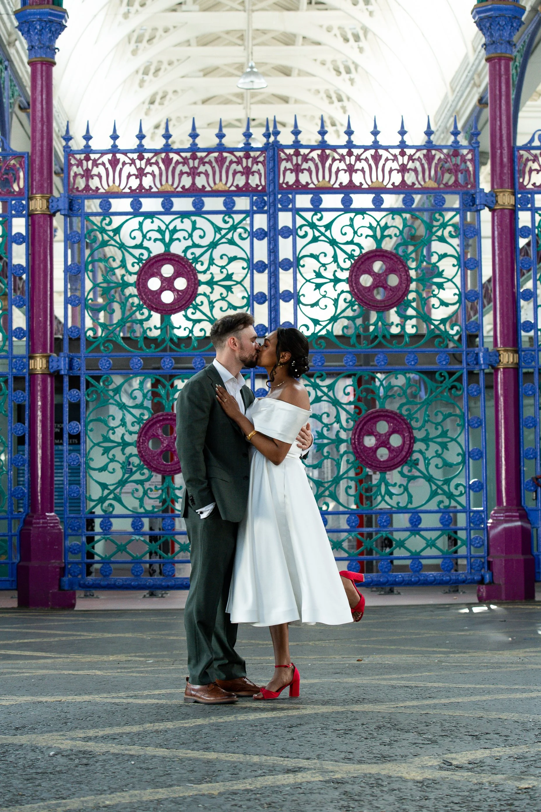 Sama_Andrew_Event-110.jpg