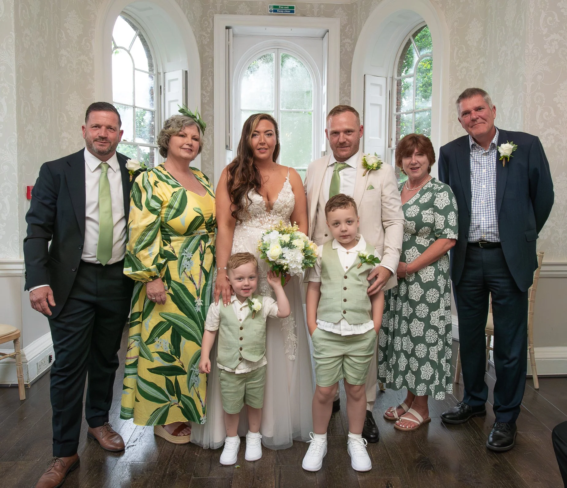 Megan_Grant_Wedding-88.jpg