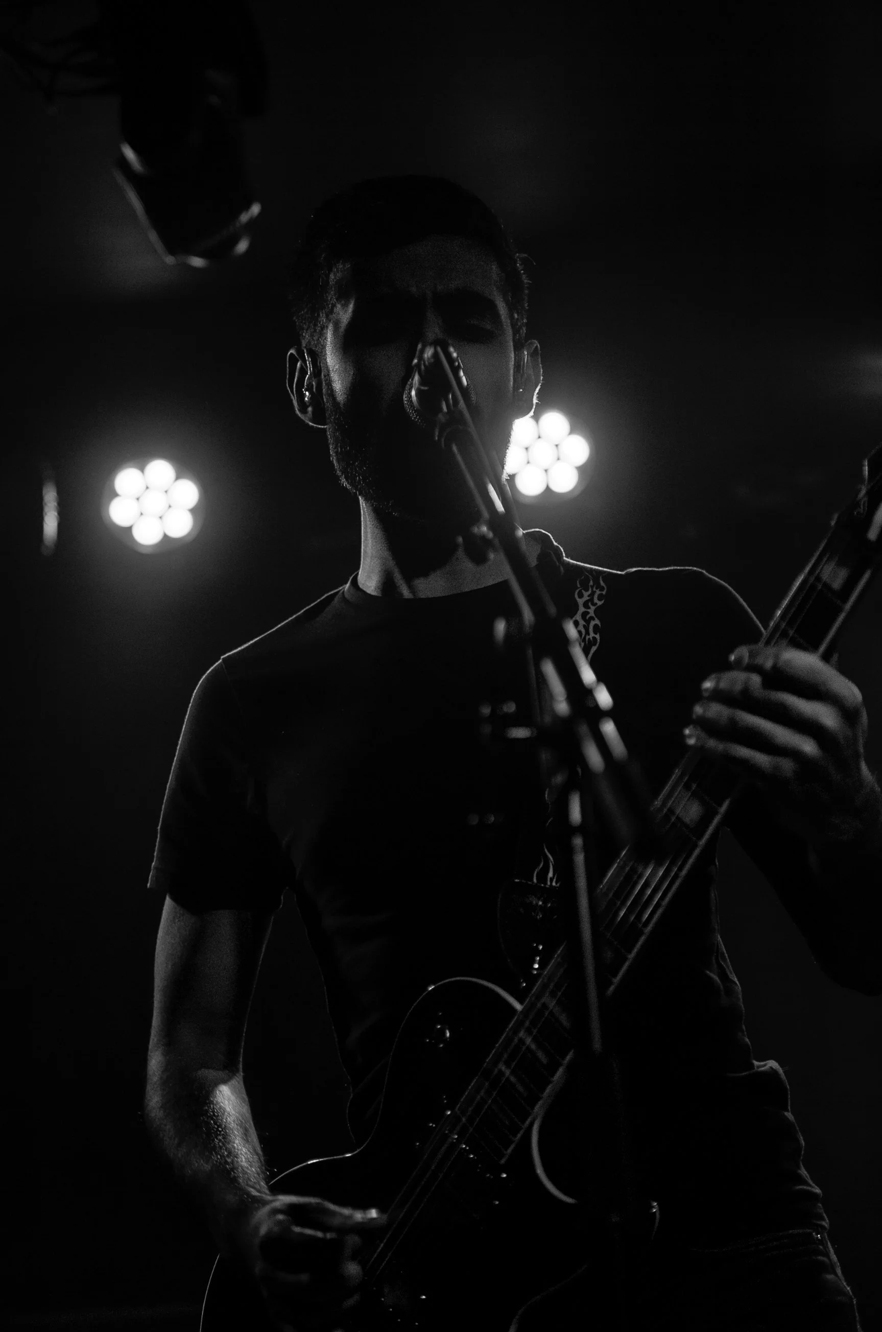 Ugly yeti Nov.2024-53.jpg