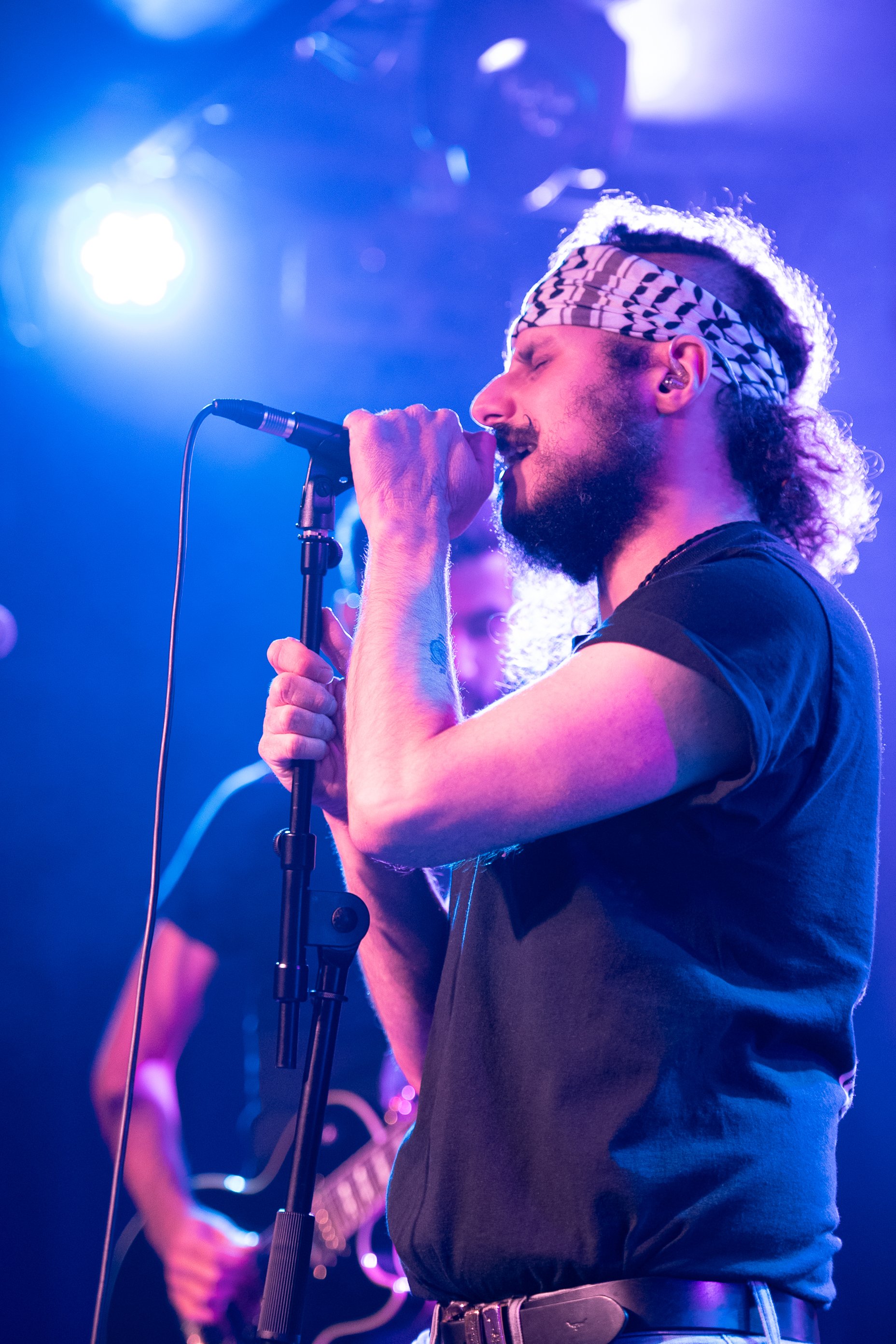 Ugly yeti Nov.2024-97.jpg