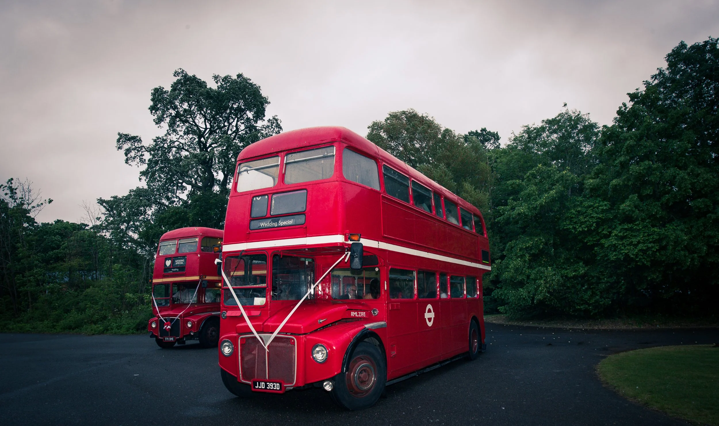 Megan_Grant_Wedding-128.jpg