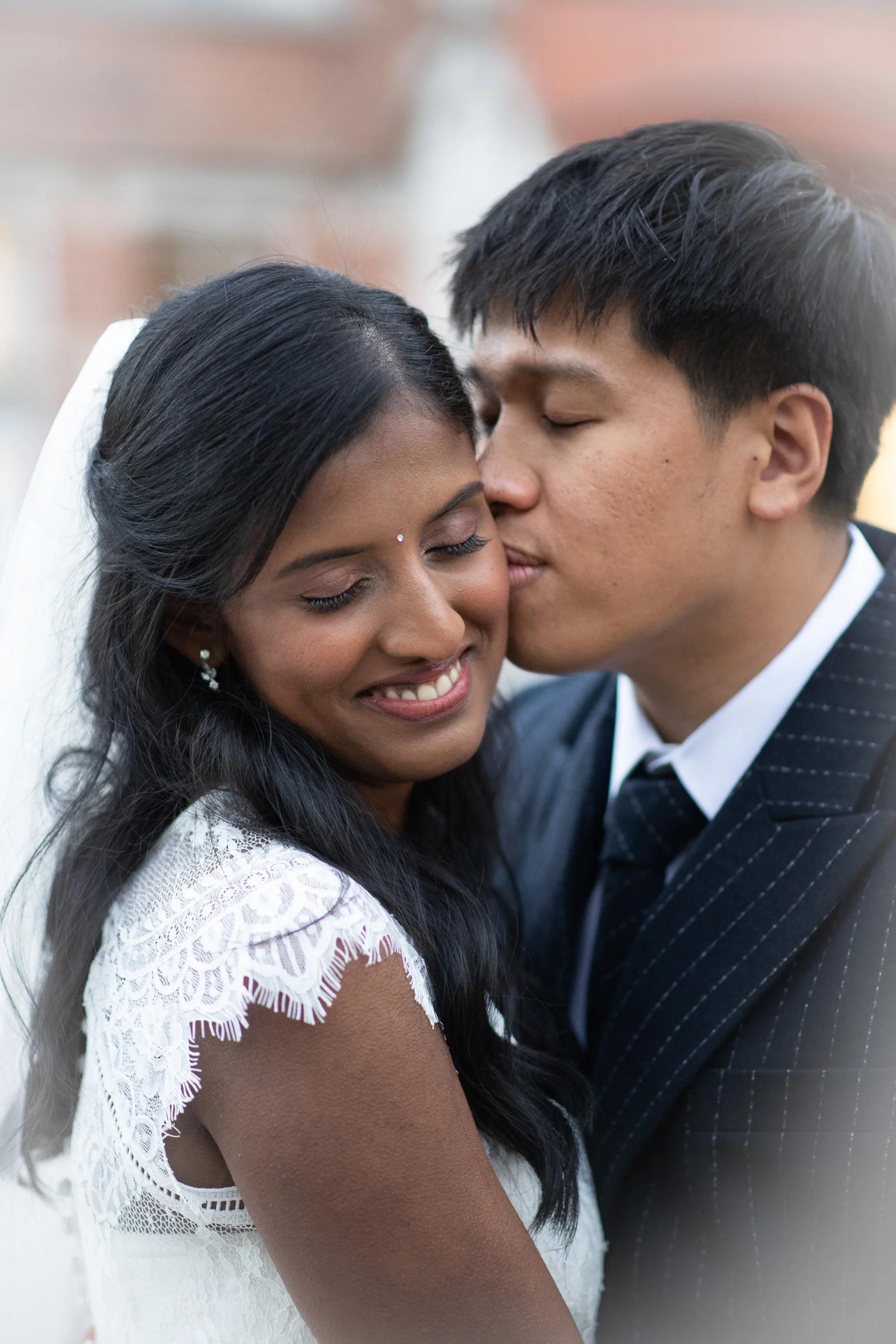 Jade&Dona_Wedding-189.jpg