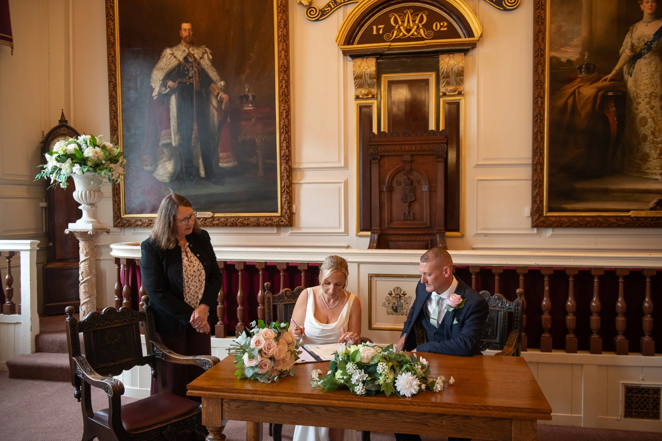 Samantha_Windsor_wedding-152.jpg
