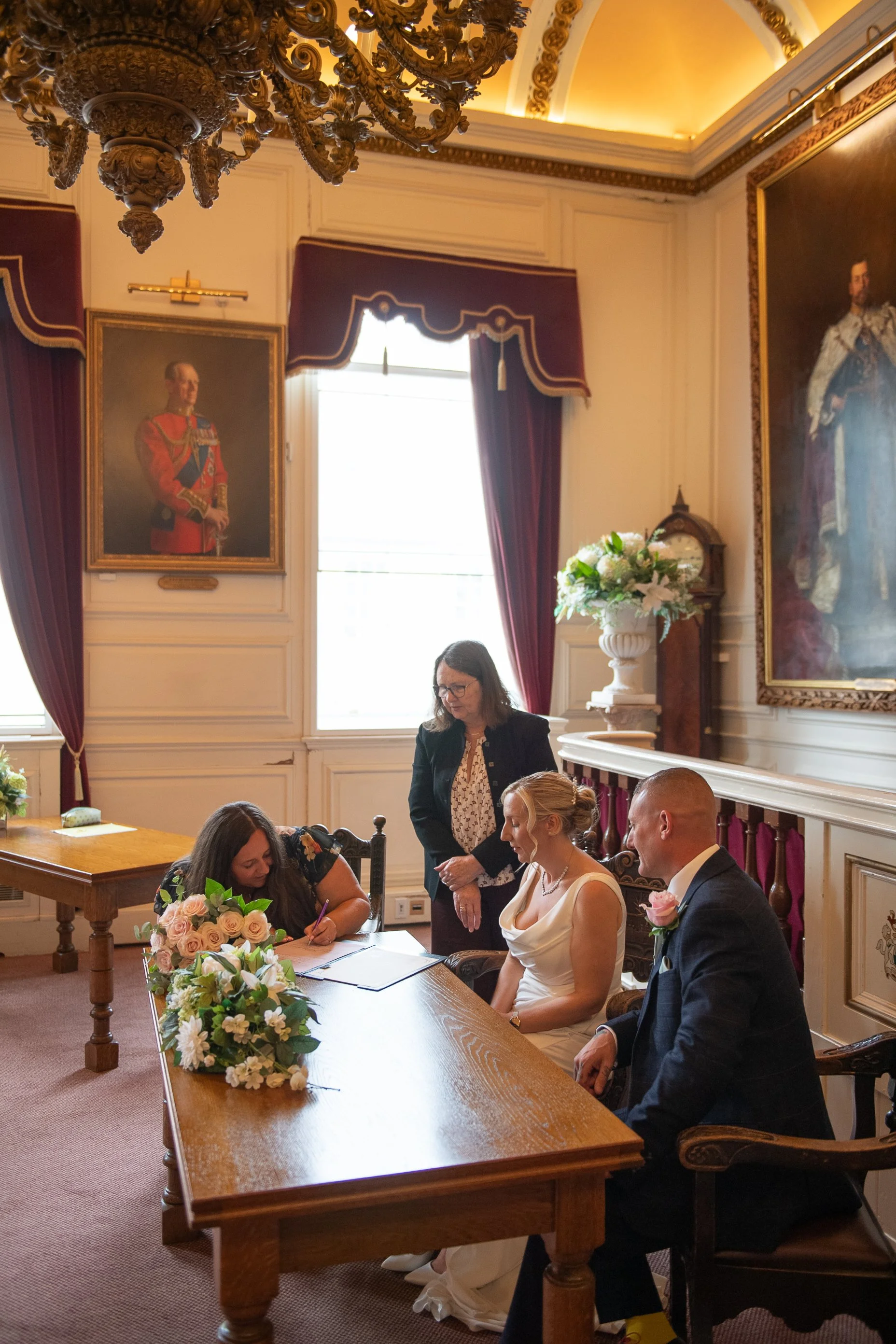 Samantha_Windsor_wedding-158.jpg