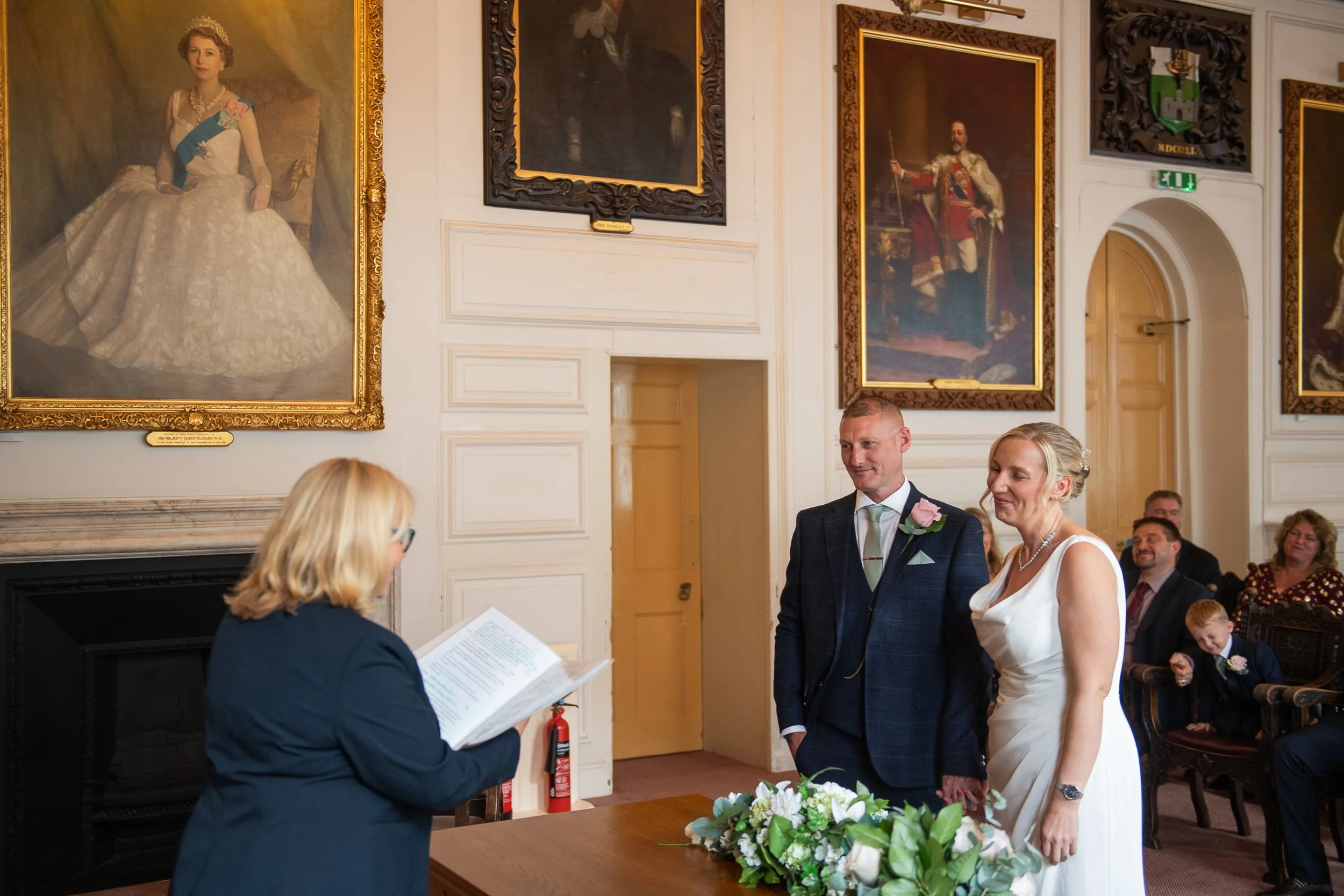 Samantha_Windsor_wedding-99.jpg