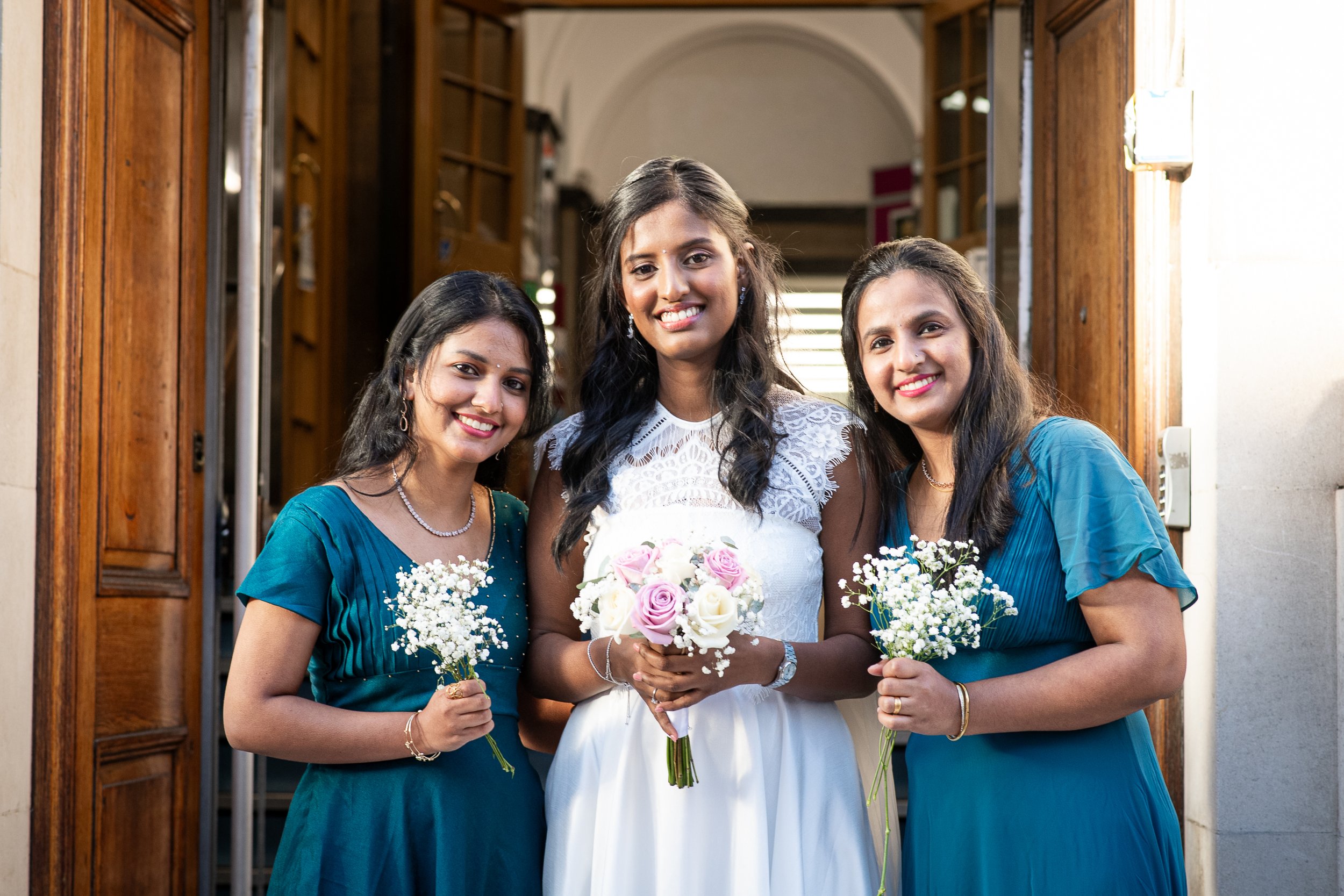 Jade&Dona_Wedding-32.jpg