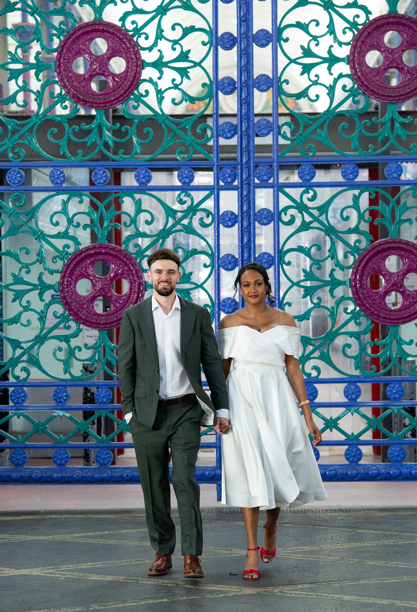 Sama_Andrew_Event-104.jpg