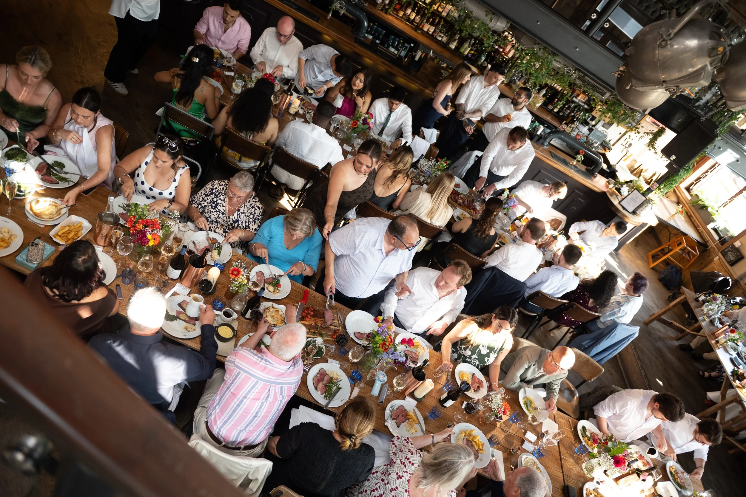 Sama_Andrew_Event-312.jpg