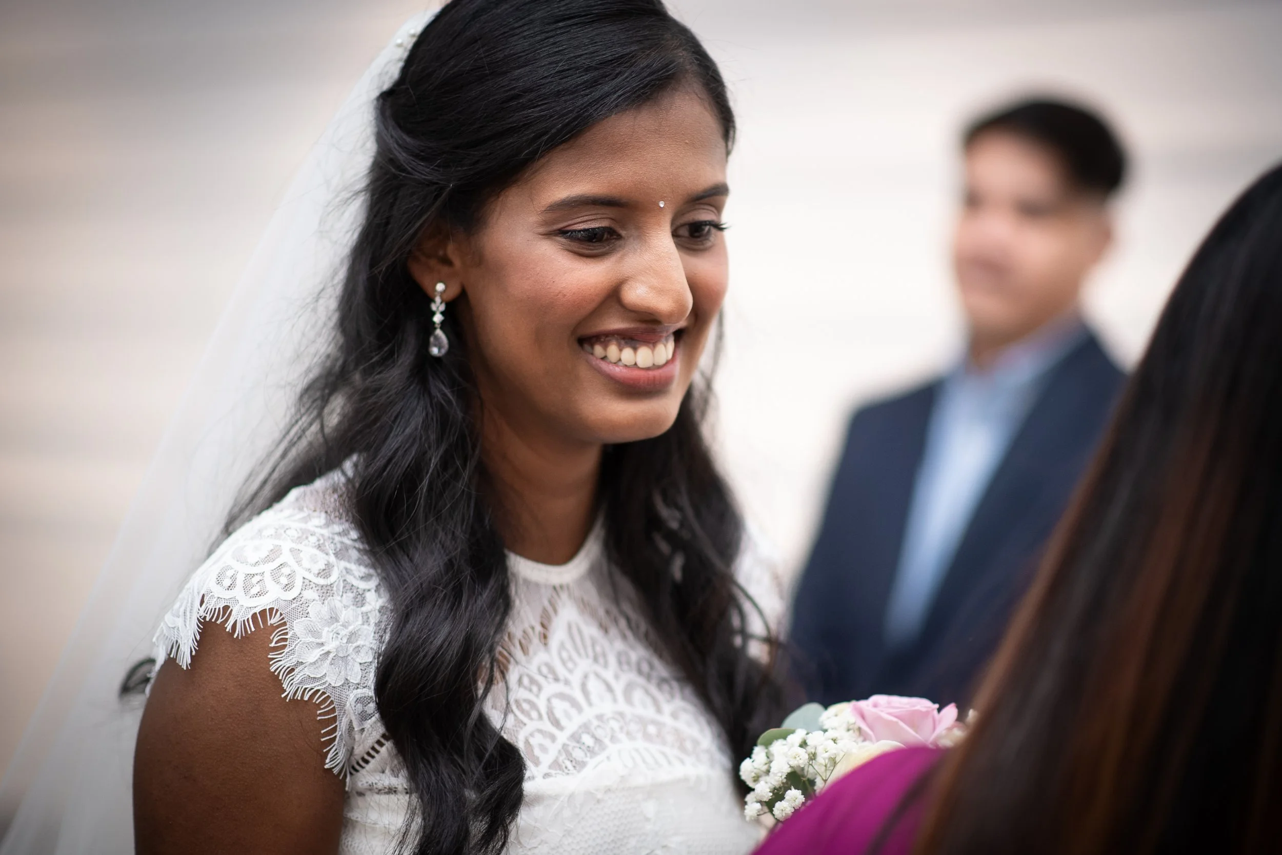 Jade&Dona_Wedding-145.jpg
