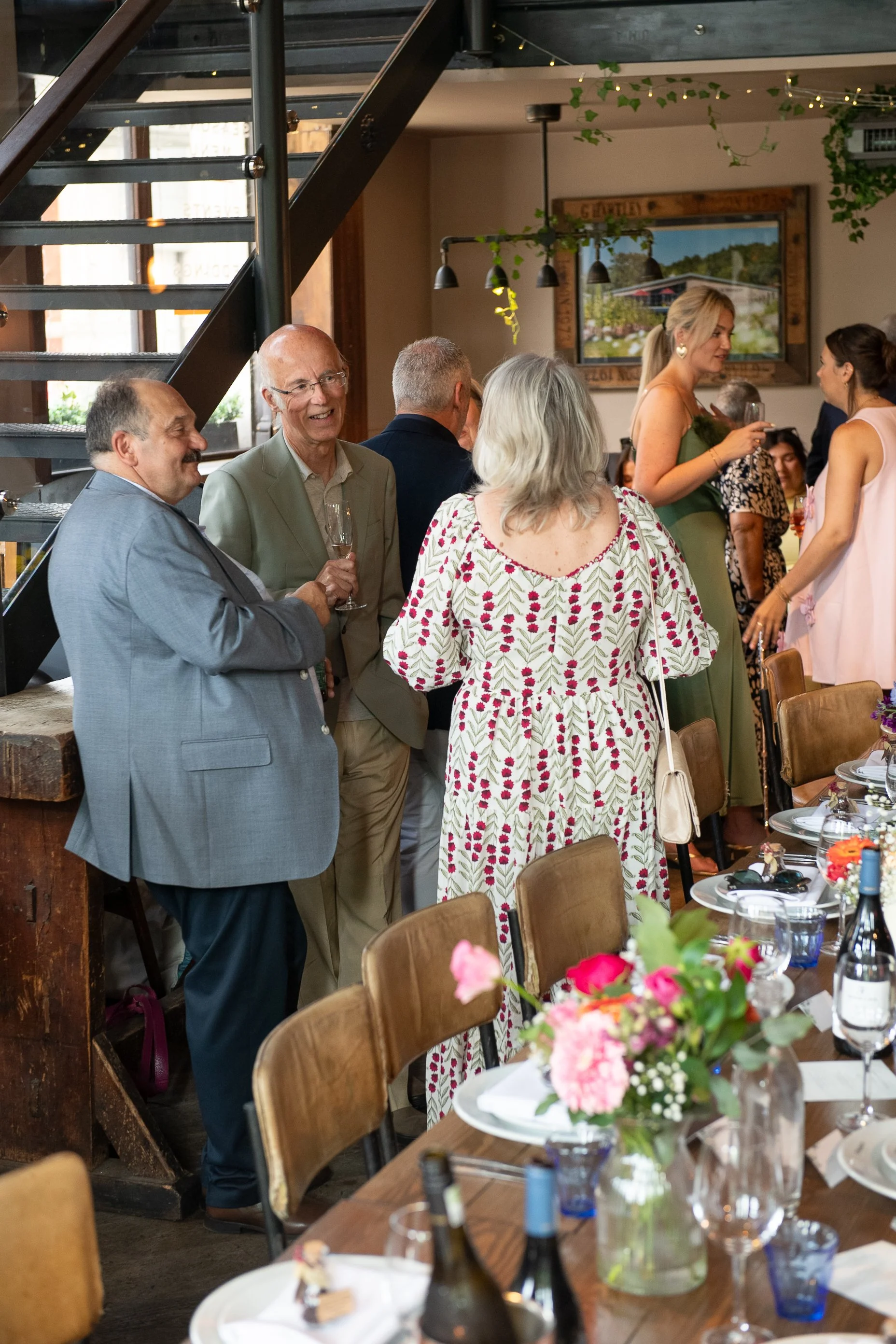 Sama_Andrew_Event-60.jpg
