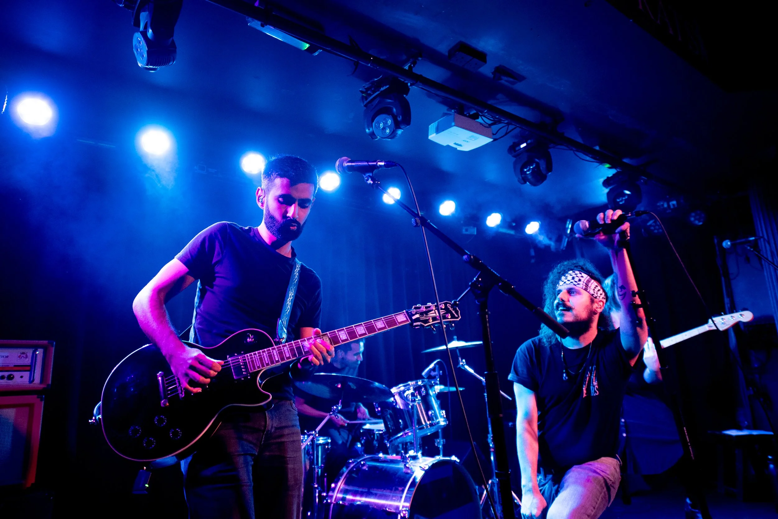 Ugly yeti Nov.2024-69.jpg