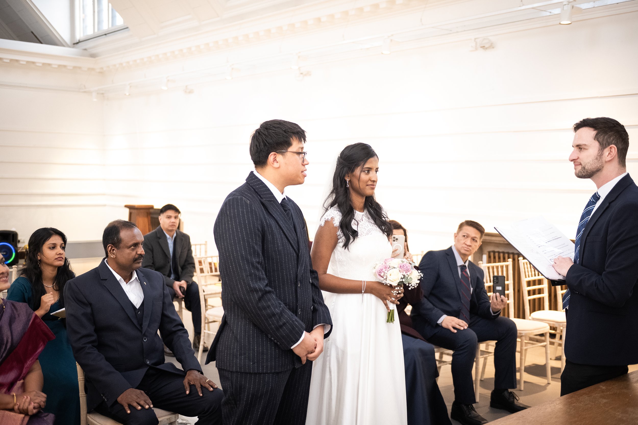 Jade&Dona_Wedding-73.jpg