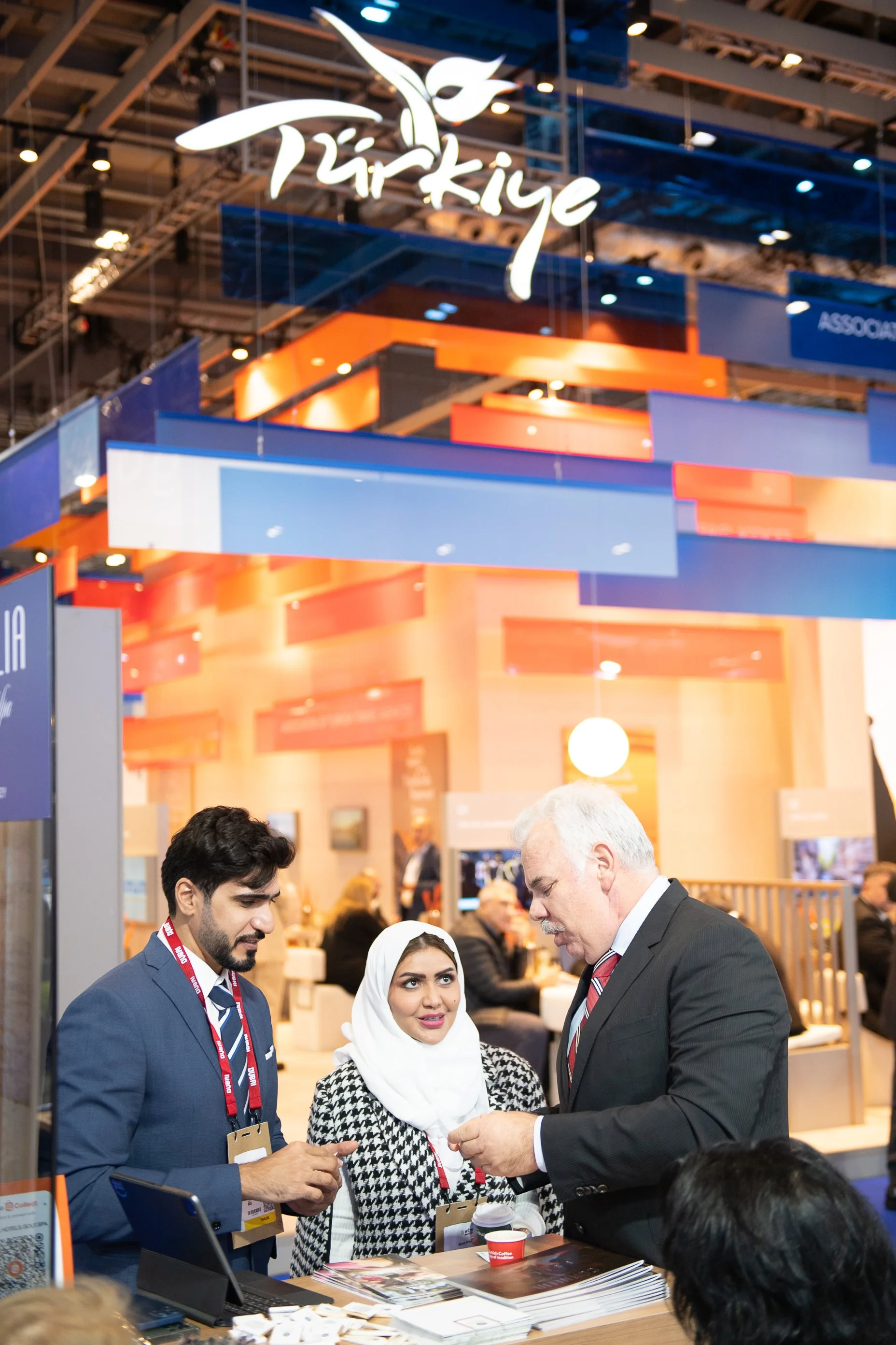 WTM_Dubai Police day 2-58.jpg