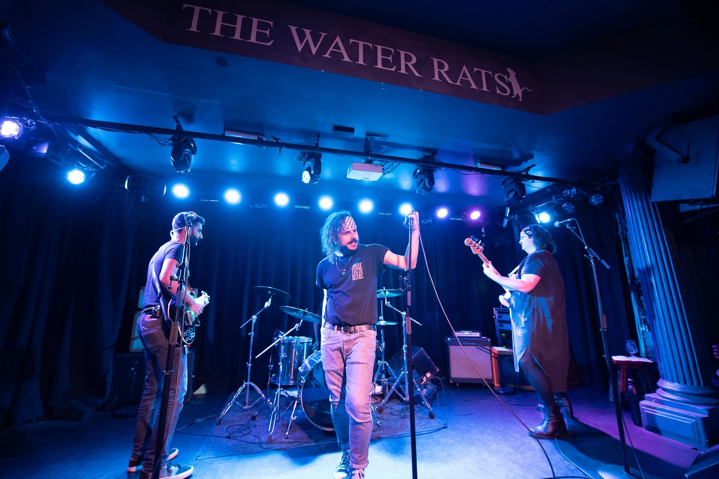 Ugly yeti Nov.2024-10.jpg