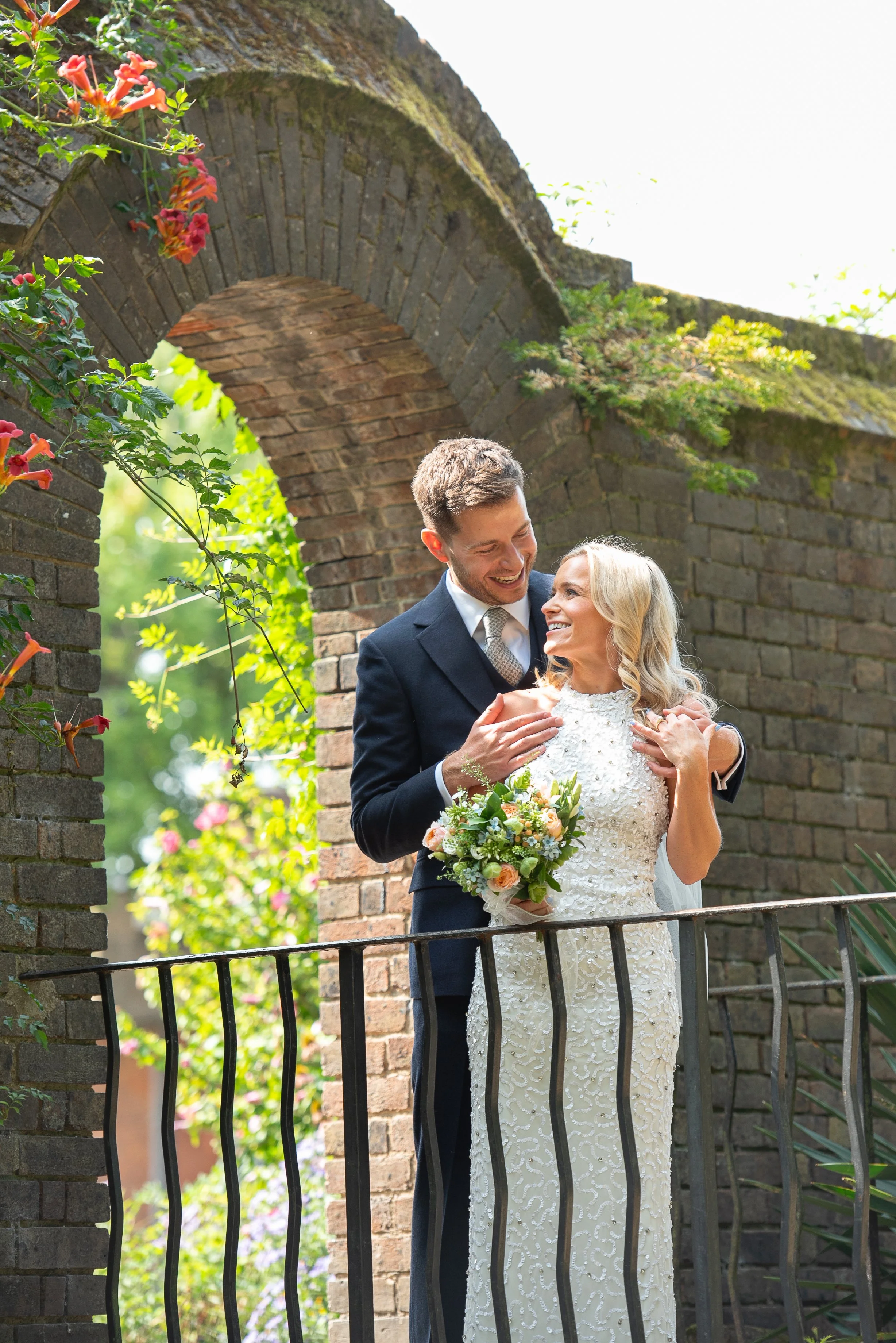 Georgie and Michael wedding-258.jpg