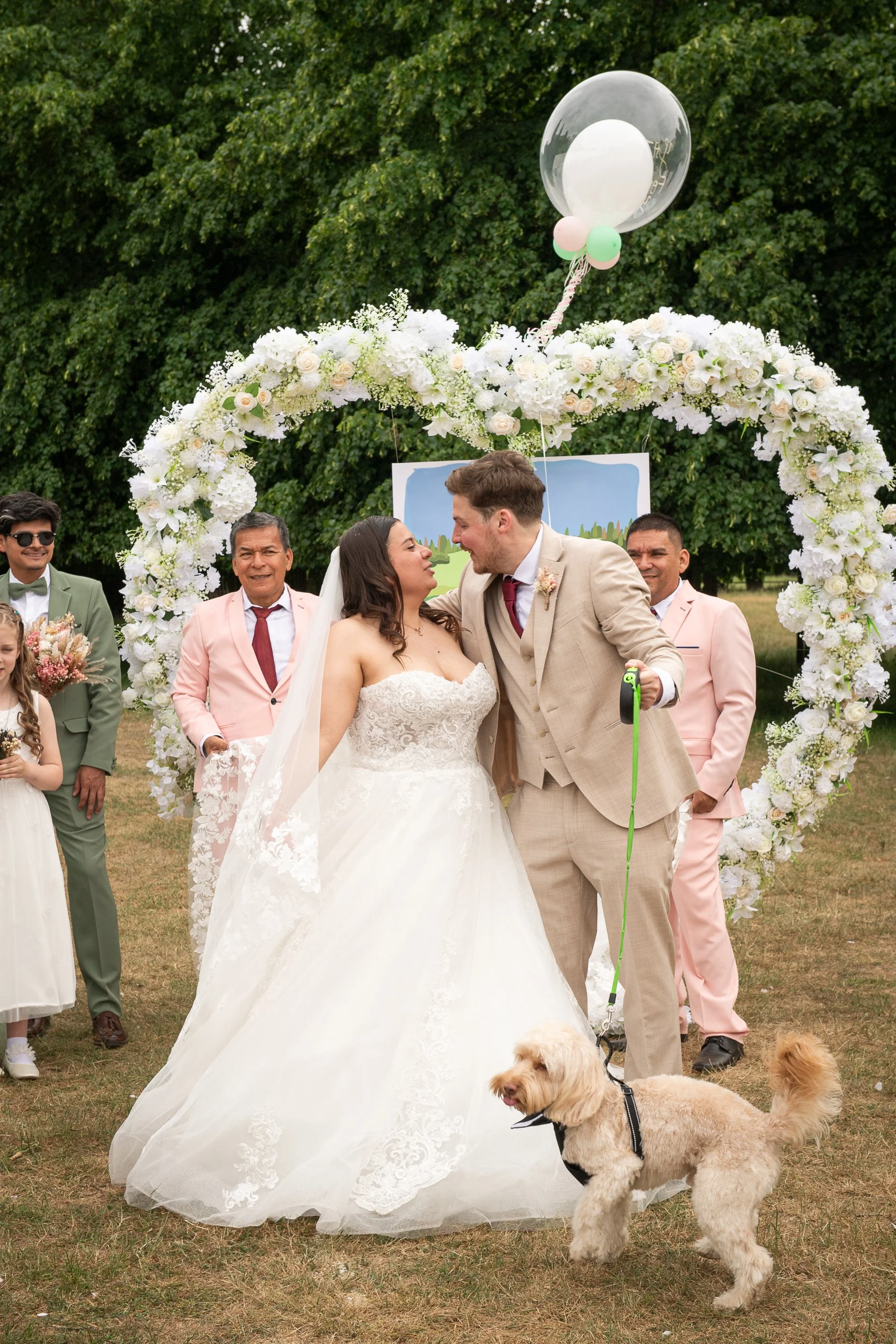 Sami_Ben__Wedding-259.jpg