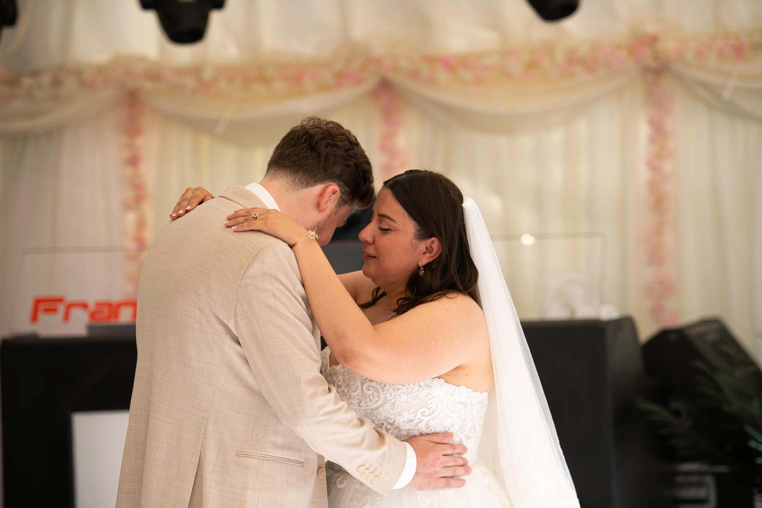 Sami_Ben__Wedding-547.jpg