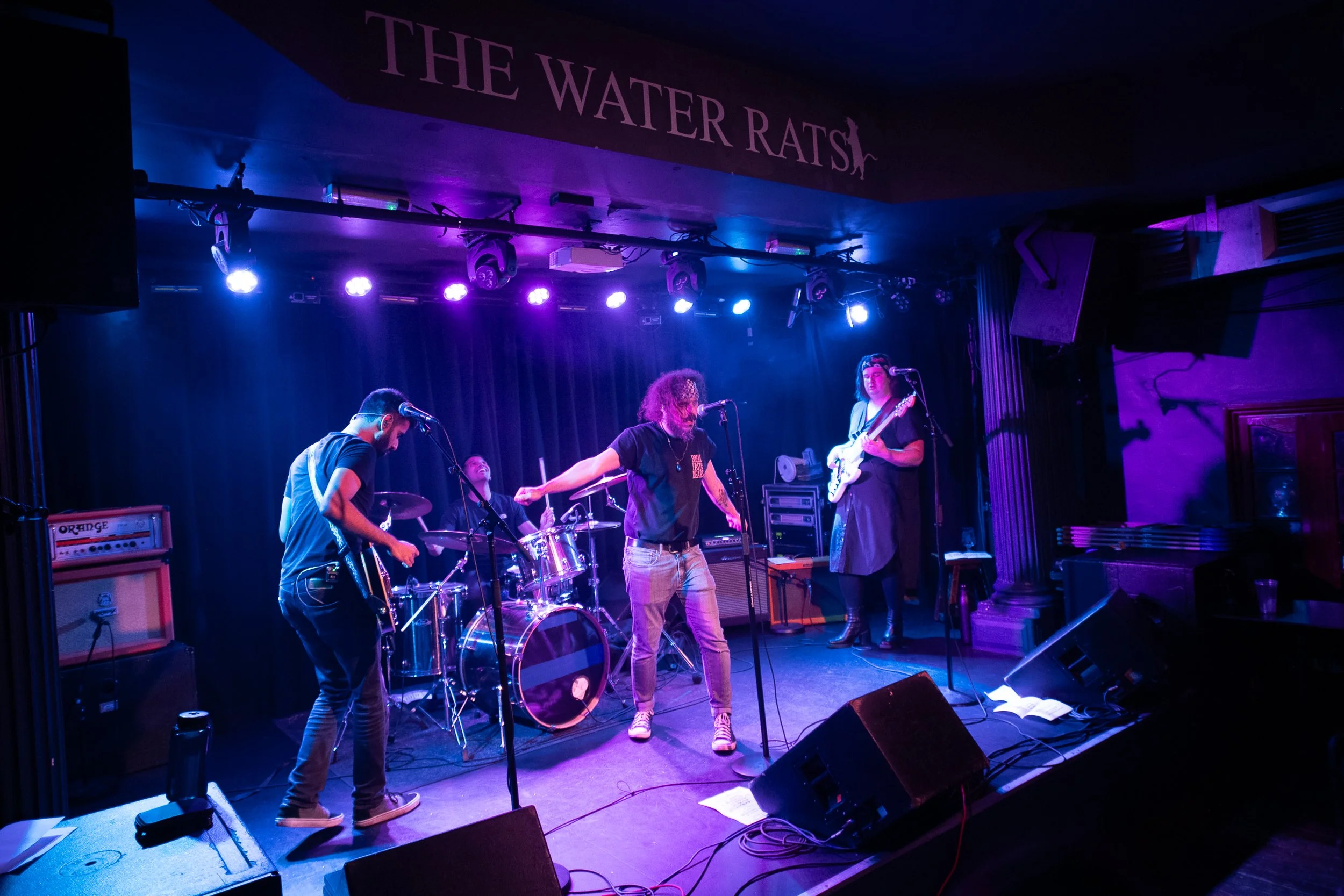 Ugly yeti Nov.2024-66.jpg