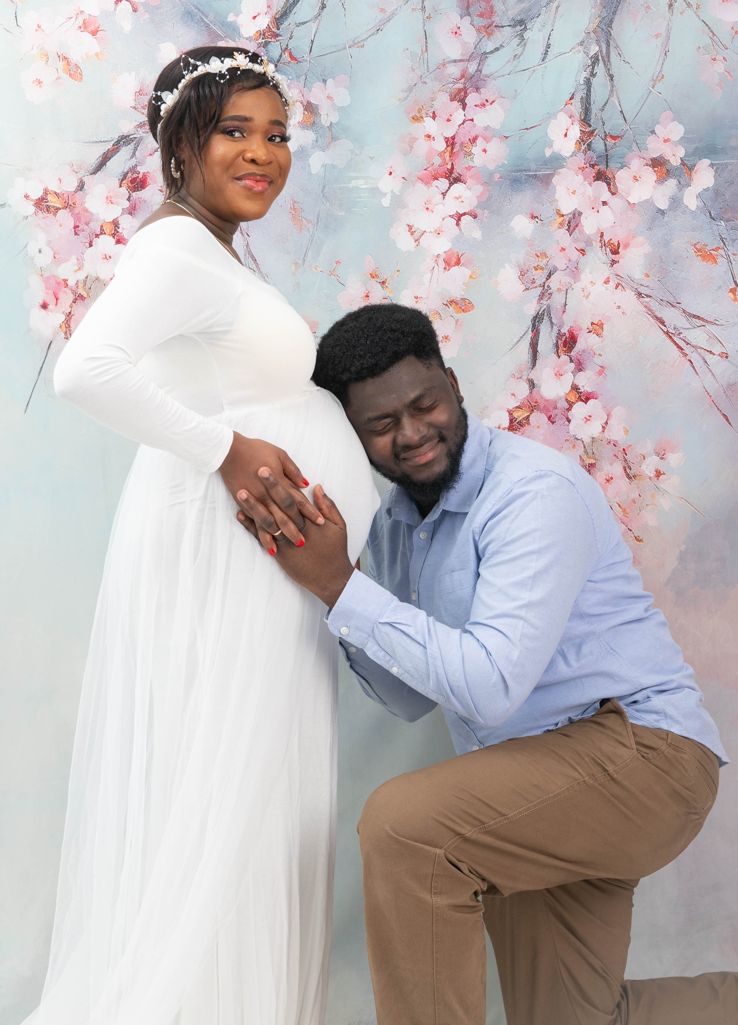 Kehinde_Maternity_-40.jpg