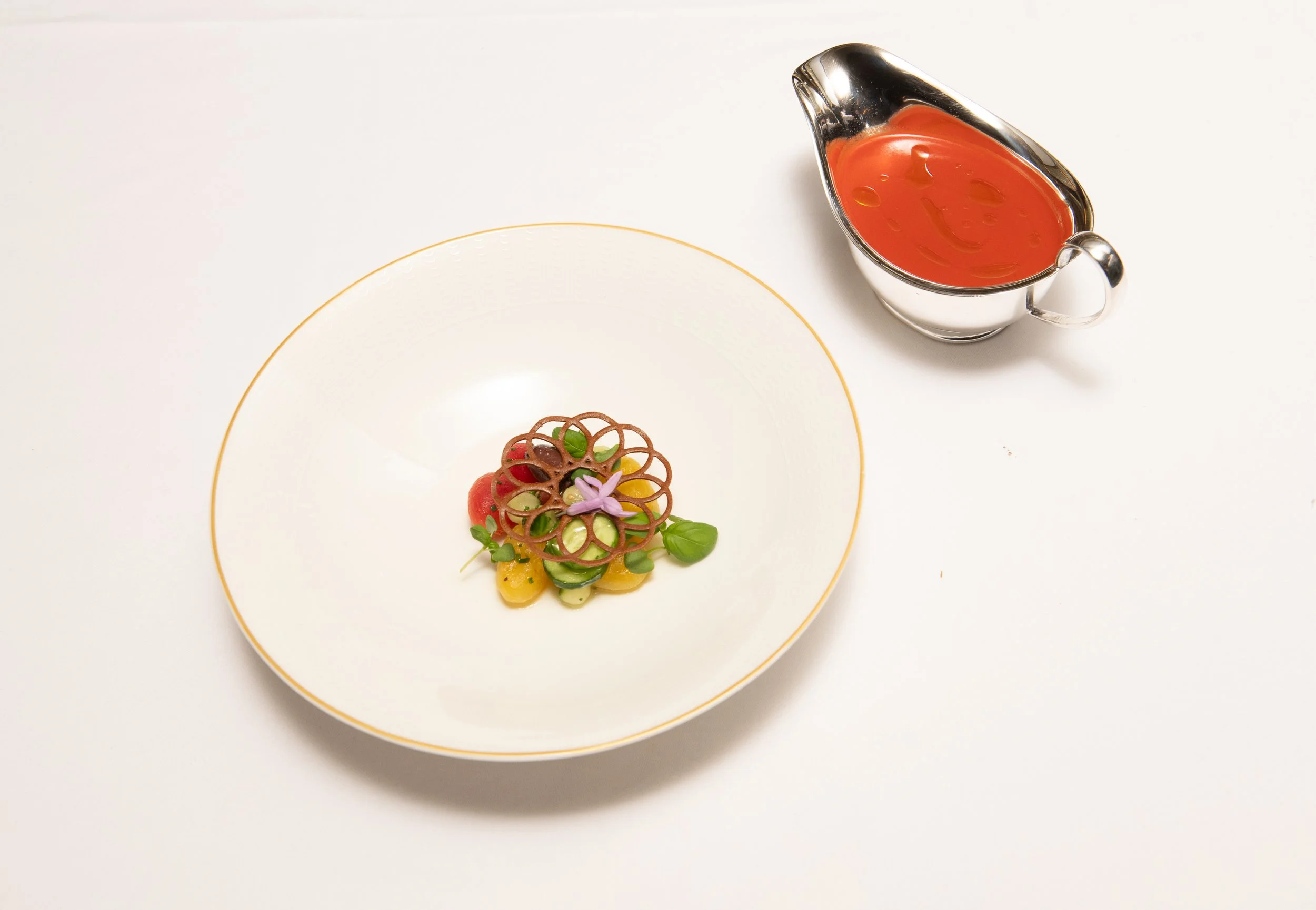 Goodwin_Savoy Grill-124.jpg