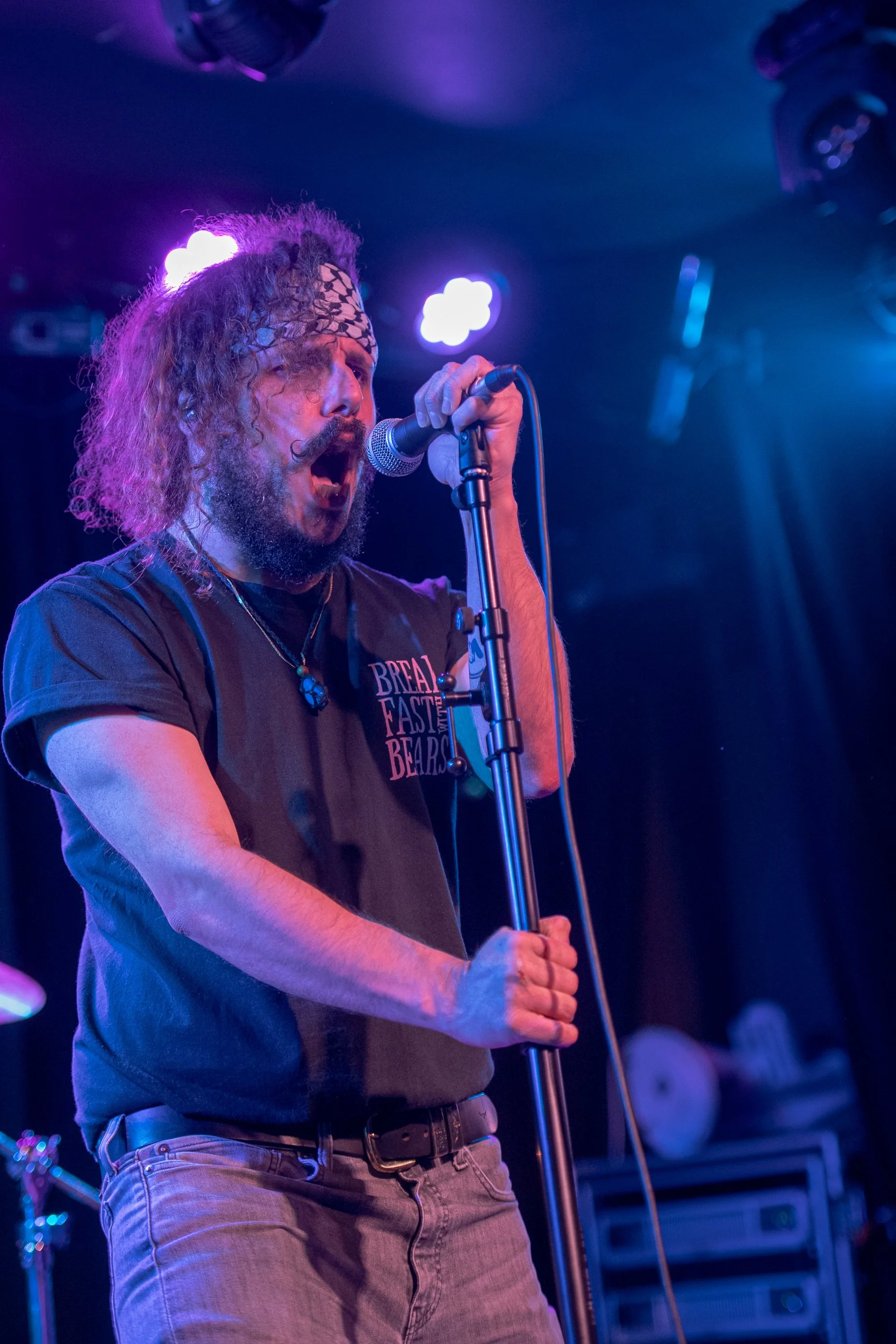 Ugly yeti Nov.2024-26.jpg