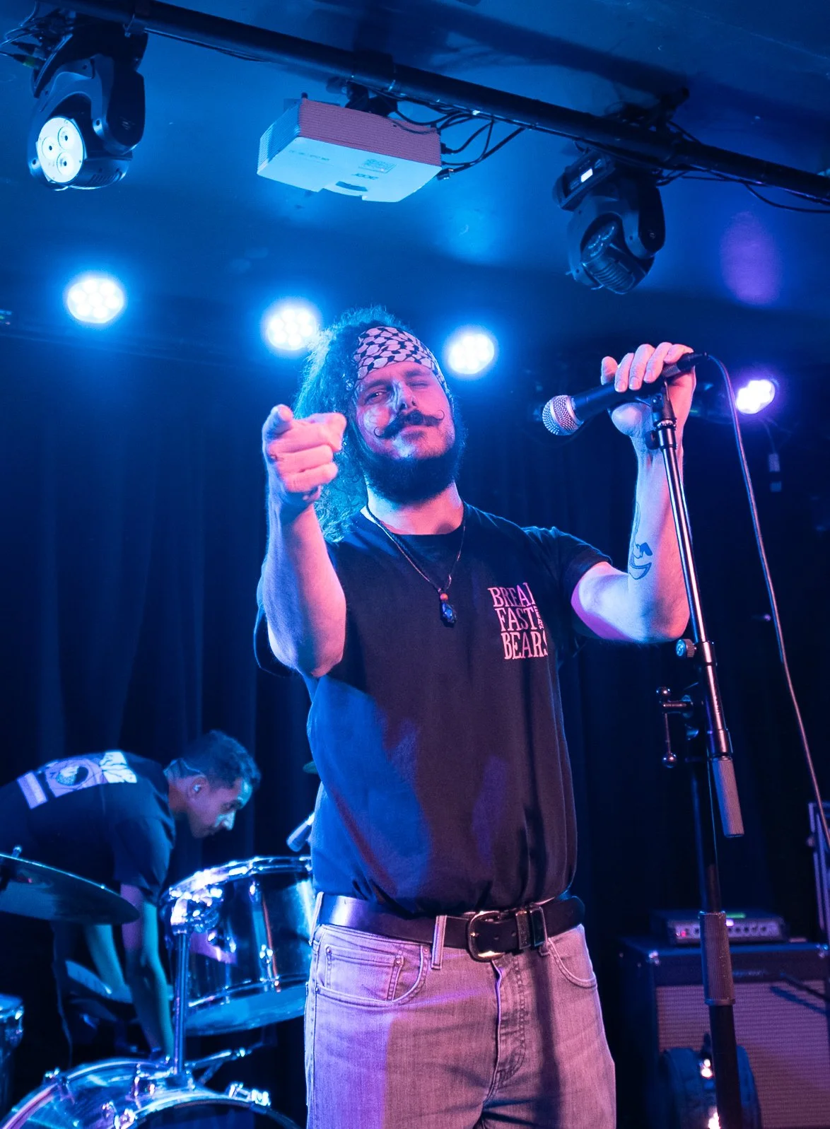 Ugly yeti Nov.2024-3.jpg