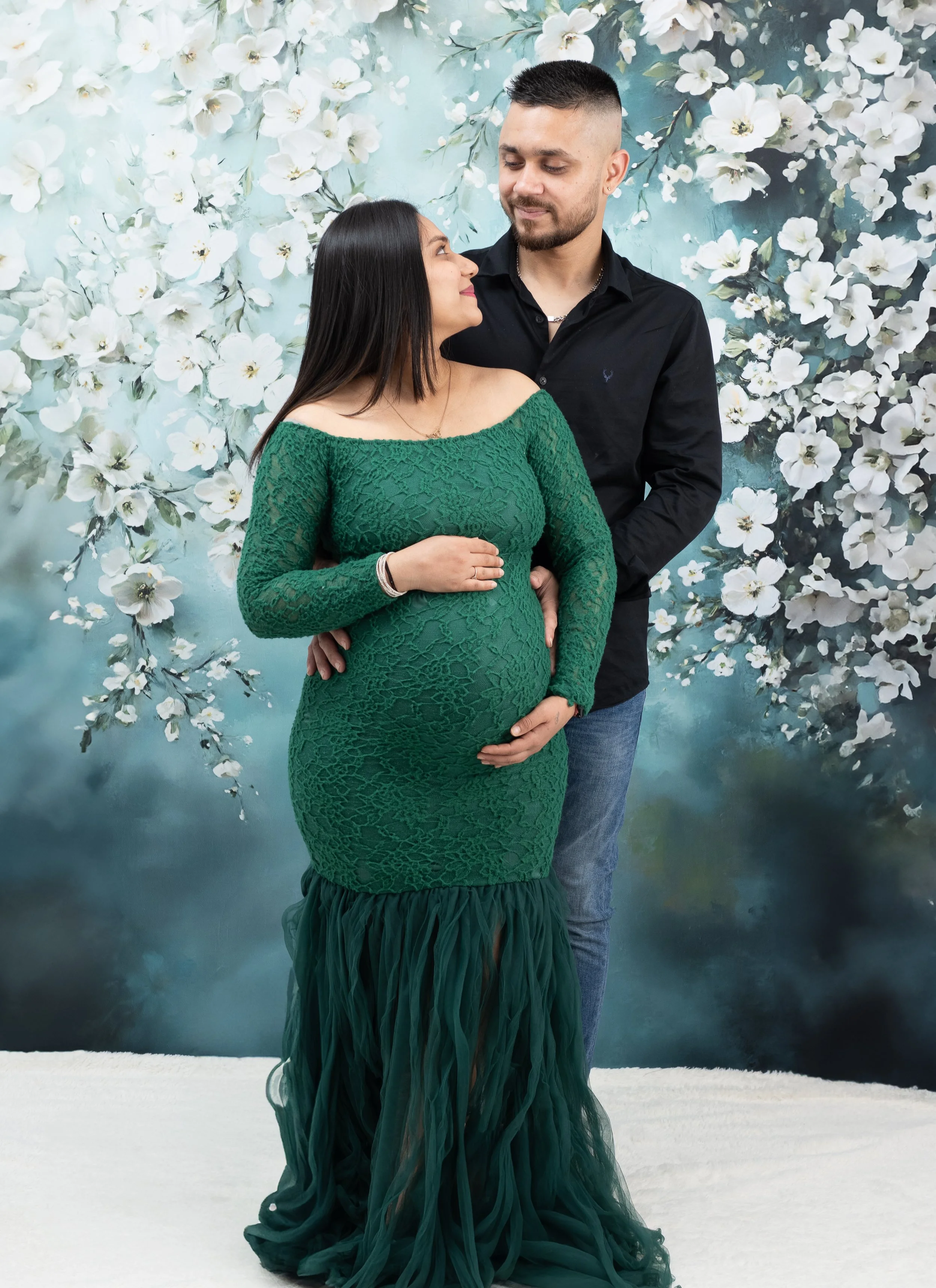 Dhara_Maternity_-11.JPG
