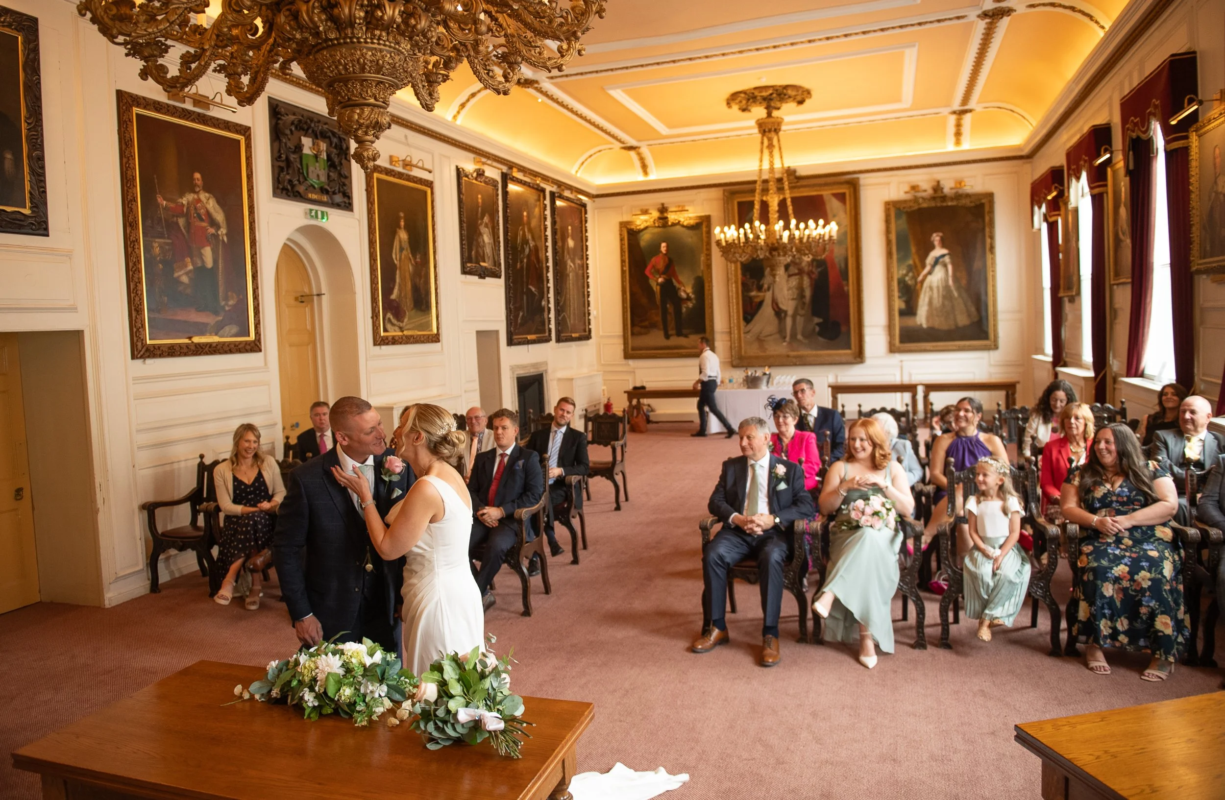 Samantha_Windsor_wedding-145.jpg