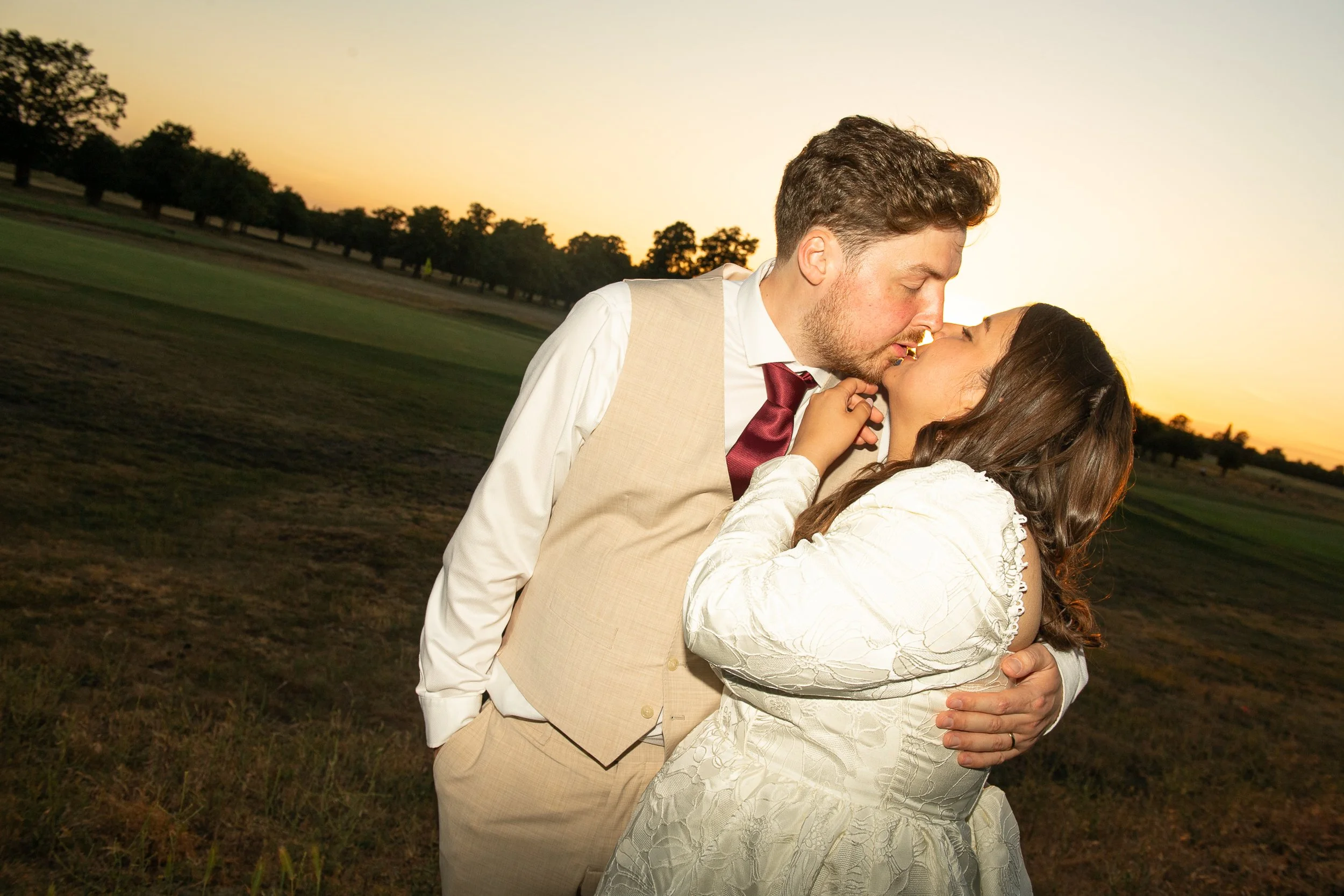 Sami_Ben__Wedding-749.jpg