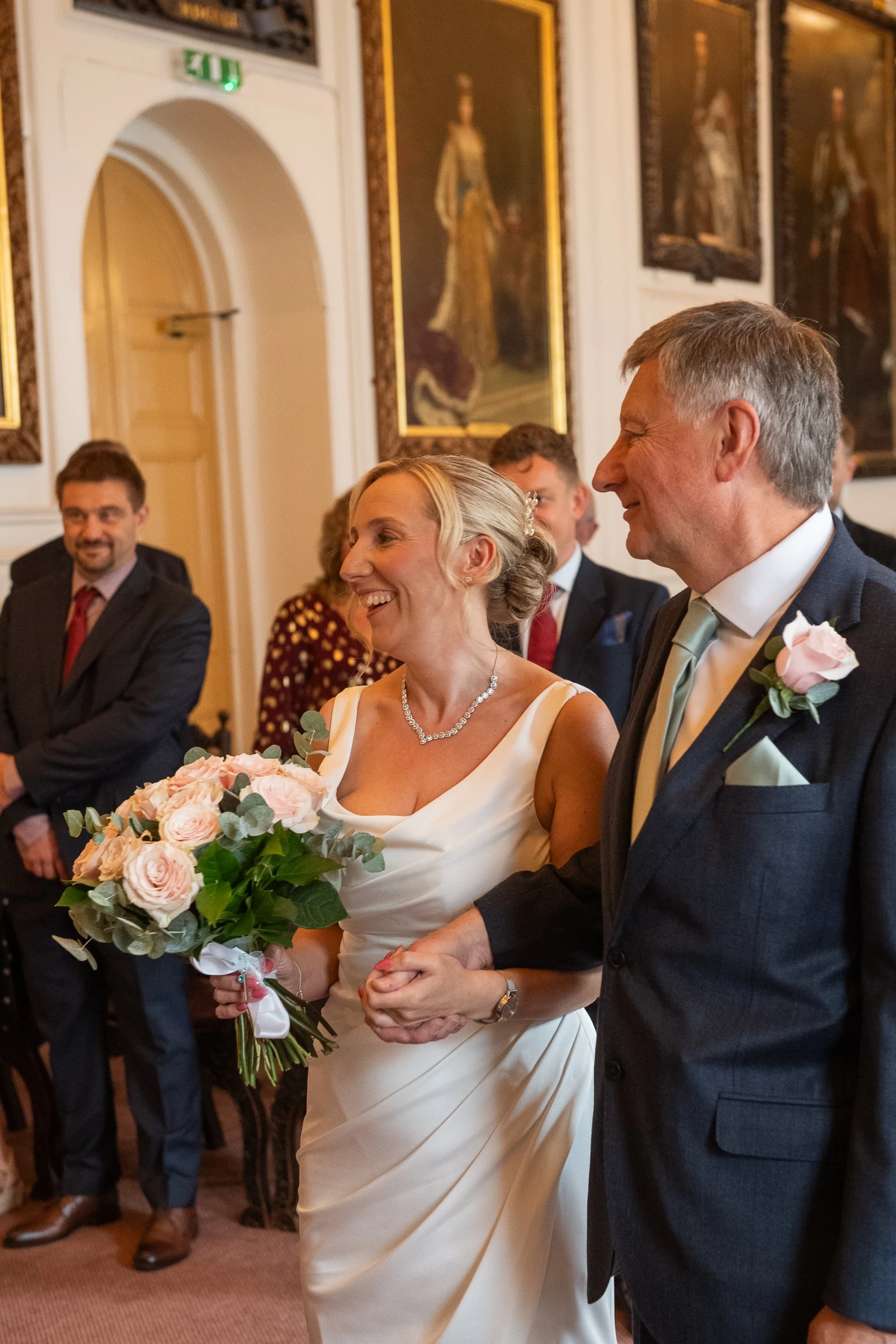 Samantha_Windsor_wedding-83.jpg