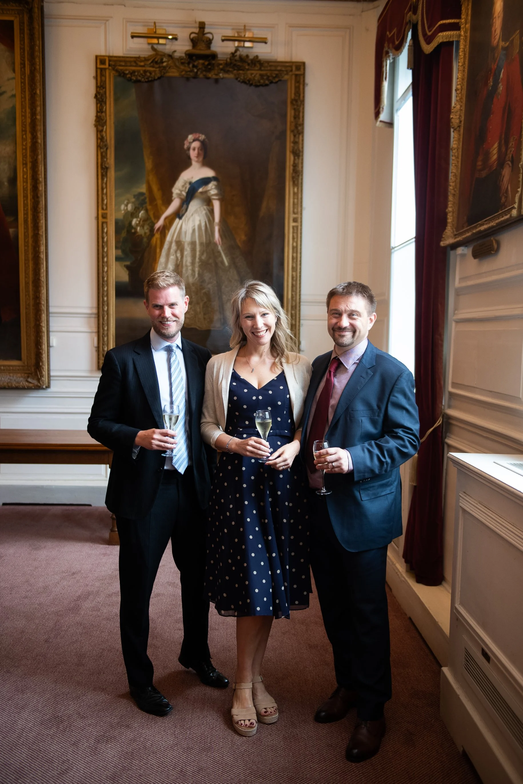 Samantha_Windsor_wedding-189.jpg