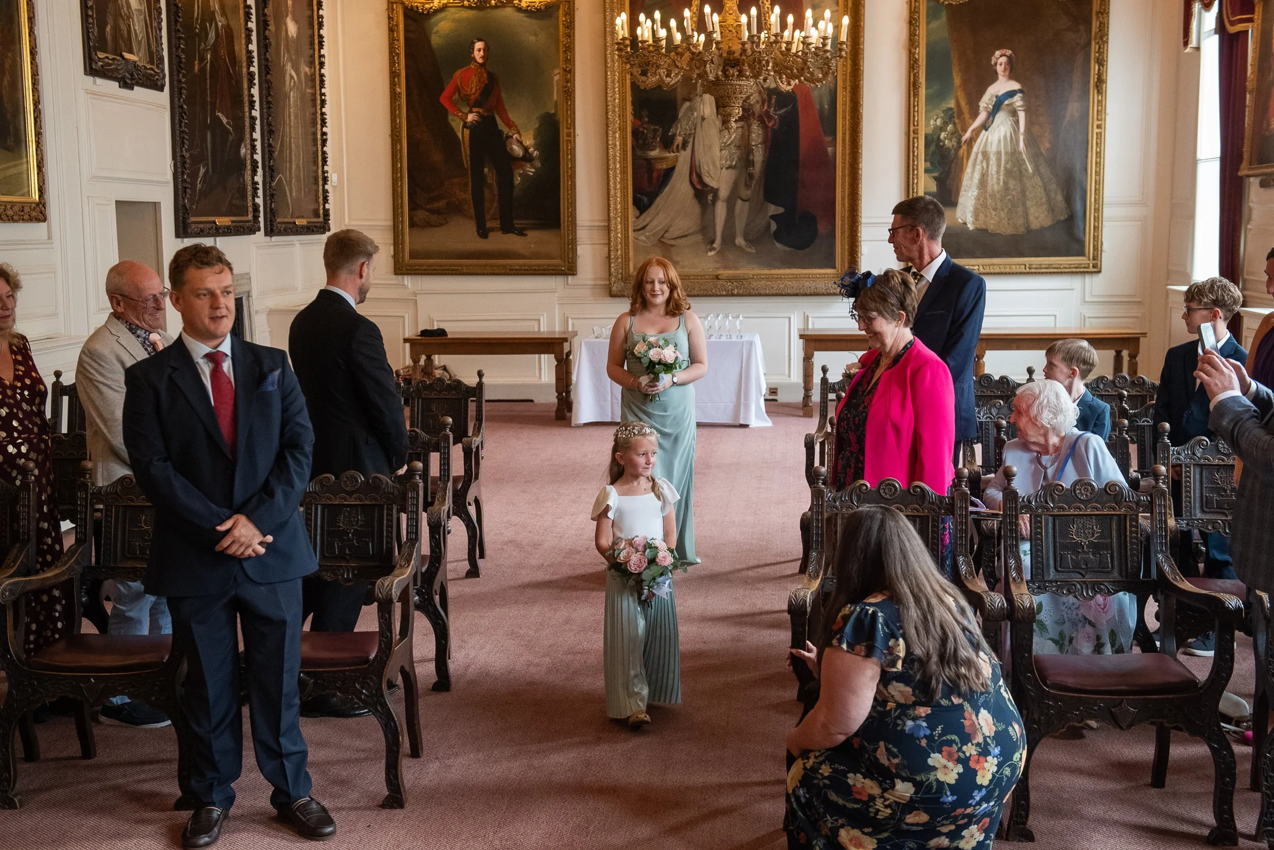 Samantha_Windsor_wedding-71.jpg