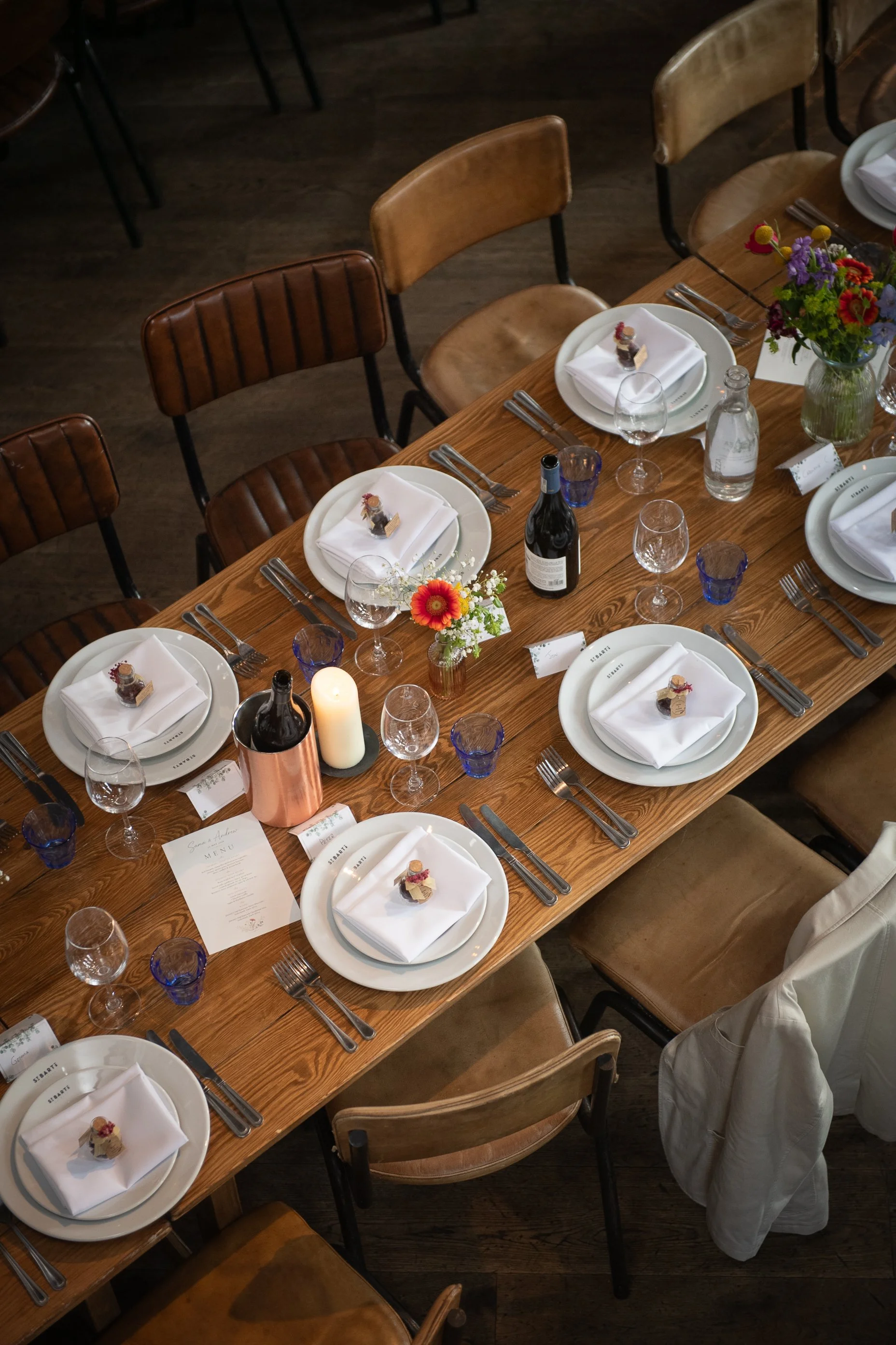 Sama_Andrew_Event-120.jpg