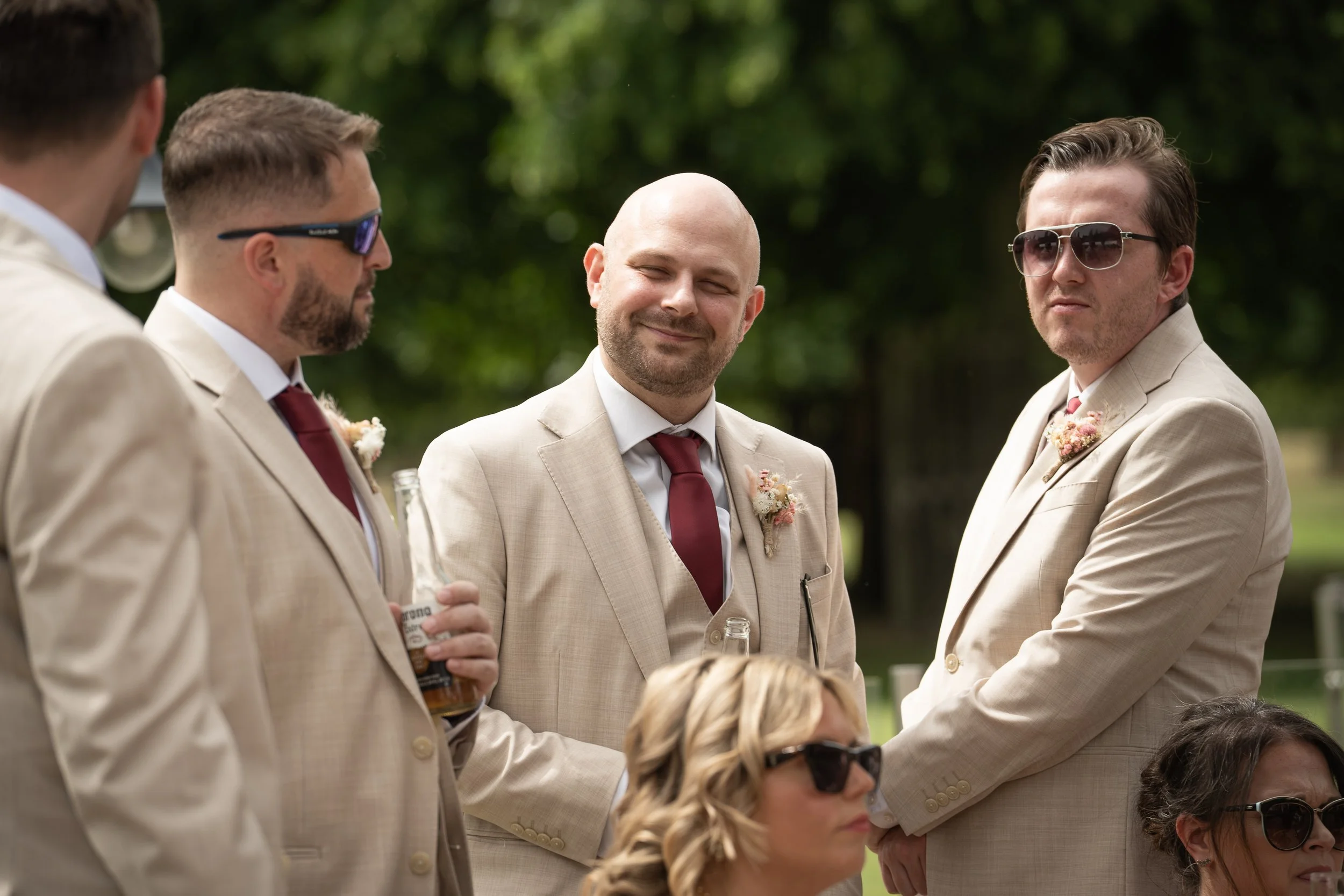 Sami_Ben__Wedding-173.jpg
