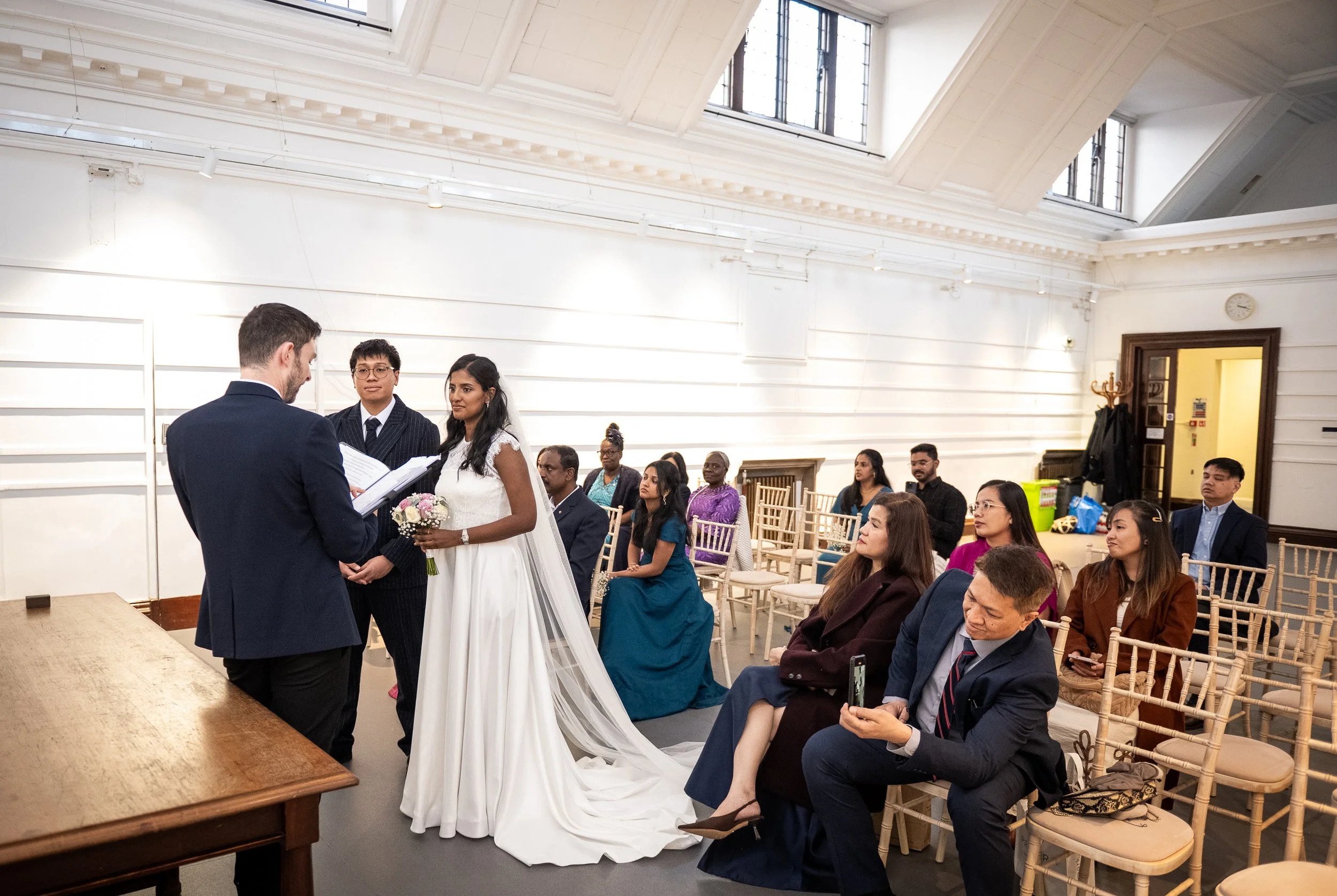 Jade&Dona_Wedding-84.jpg