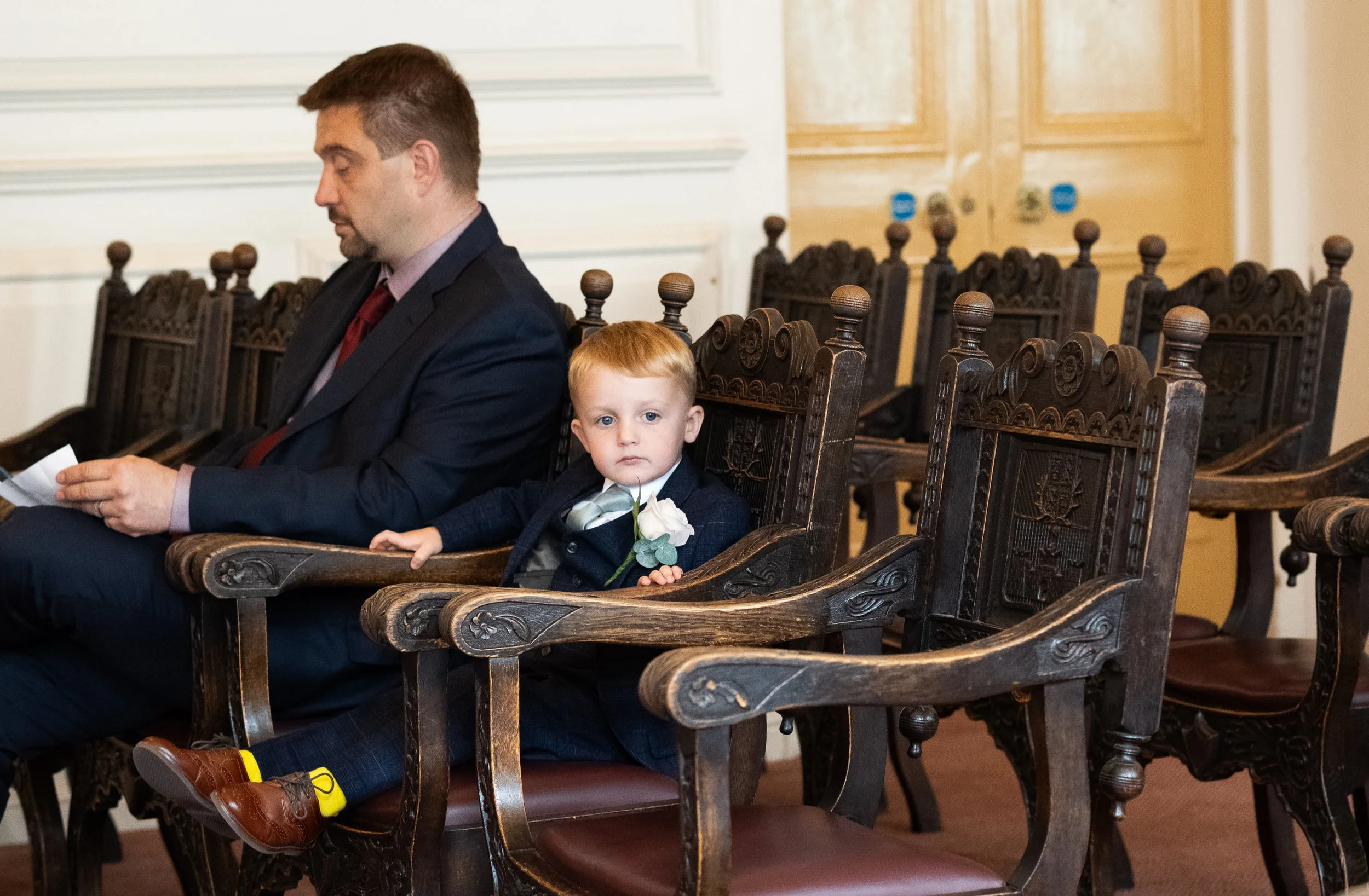 Samantha_Windsor_wedding-51.jpg