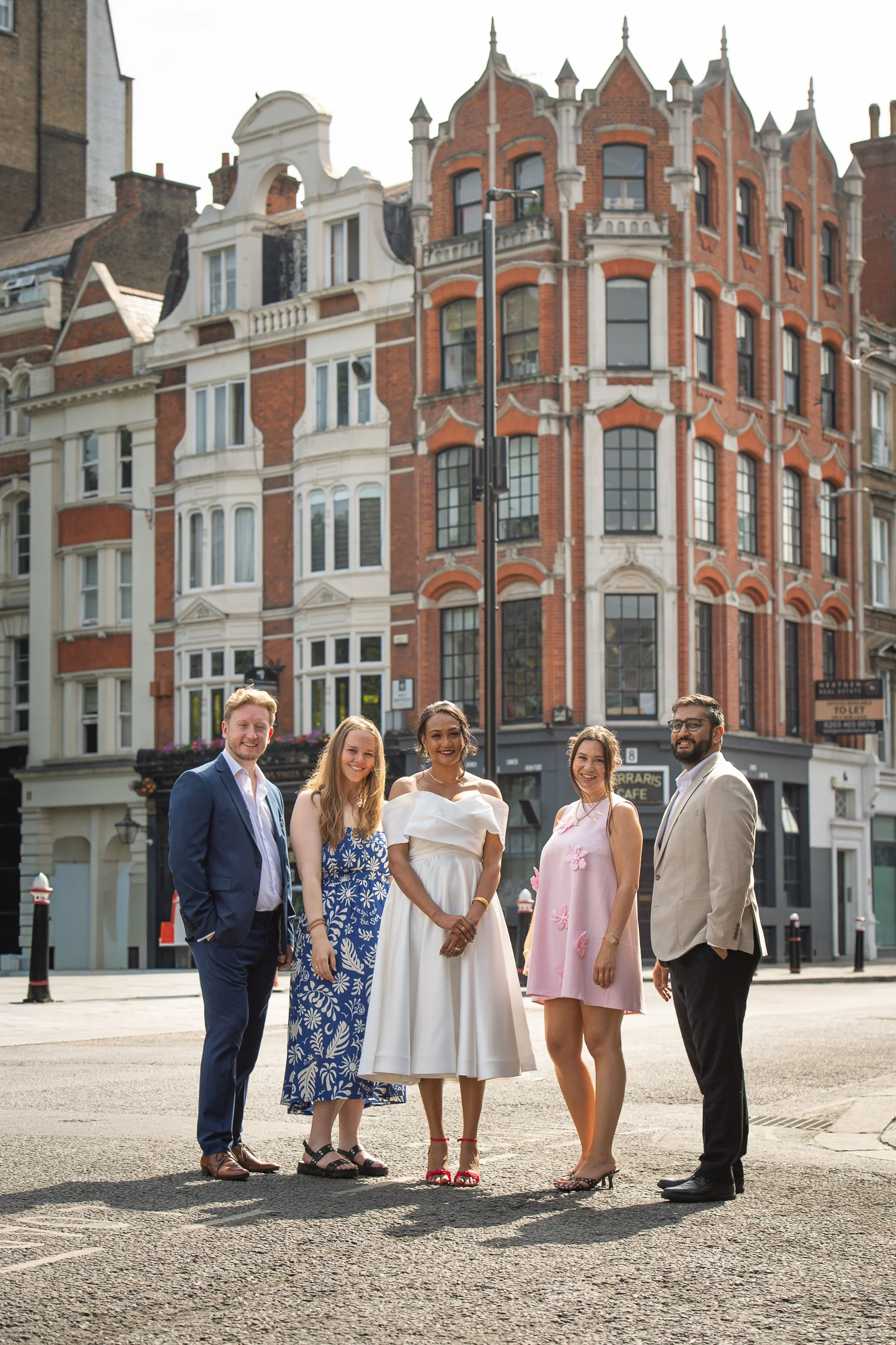 Sama_Andrew_Event-97.jpg