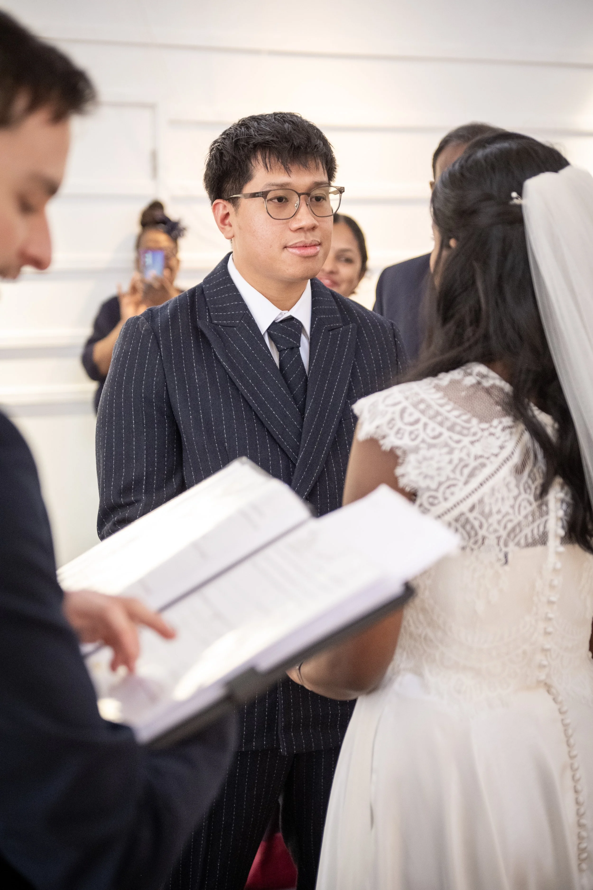 Jade&Dona_Wedding-92.jpg