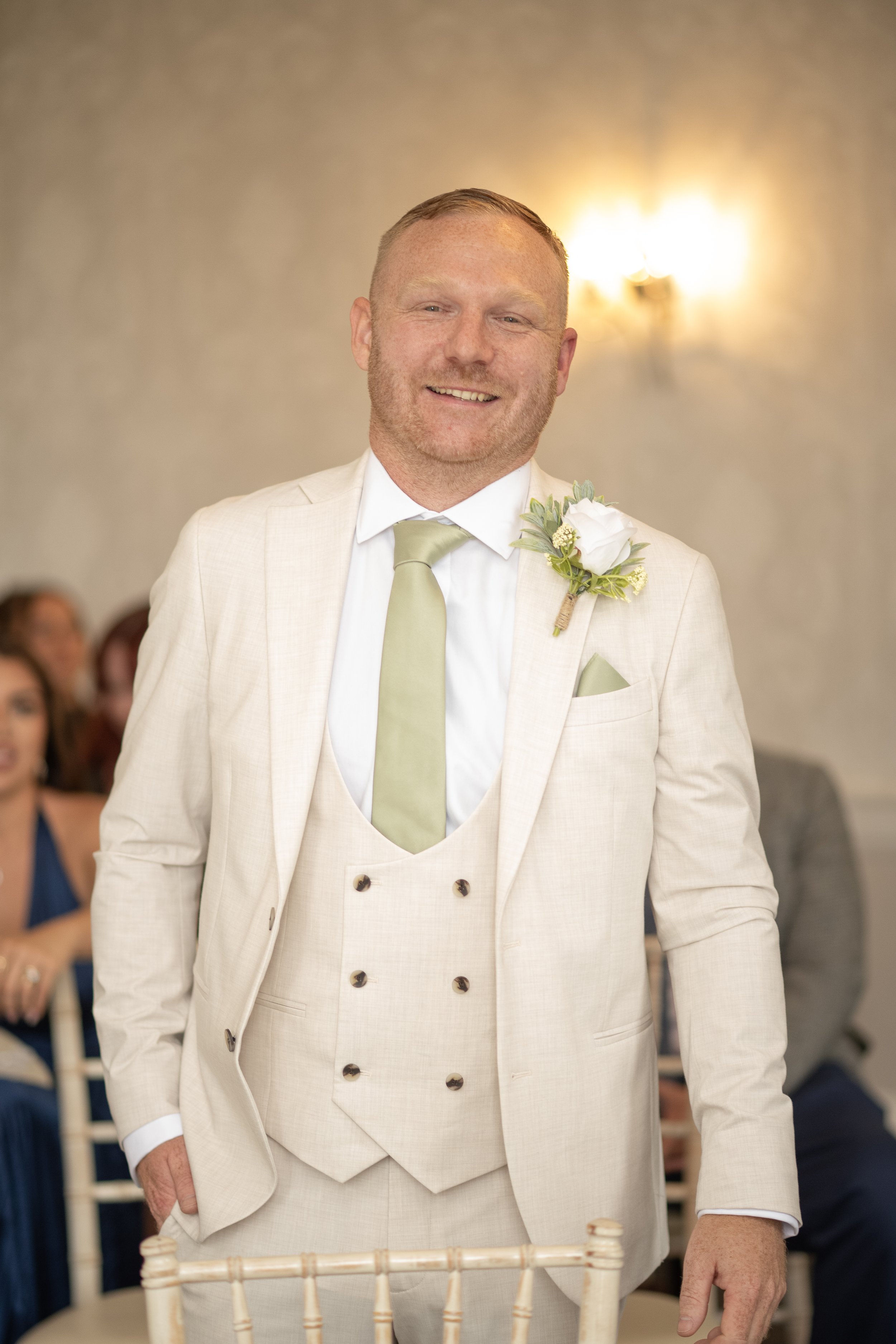 Megan_Grant_Wedding-15.jpg