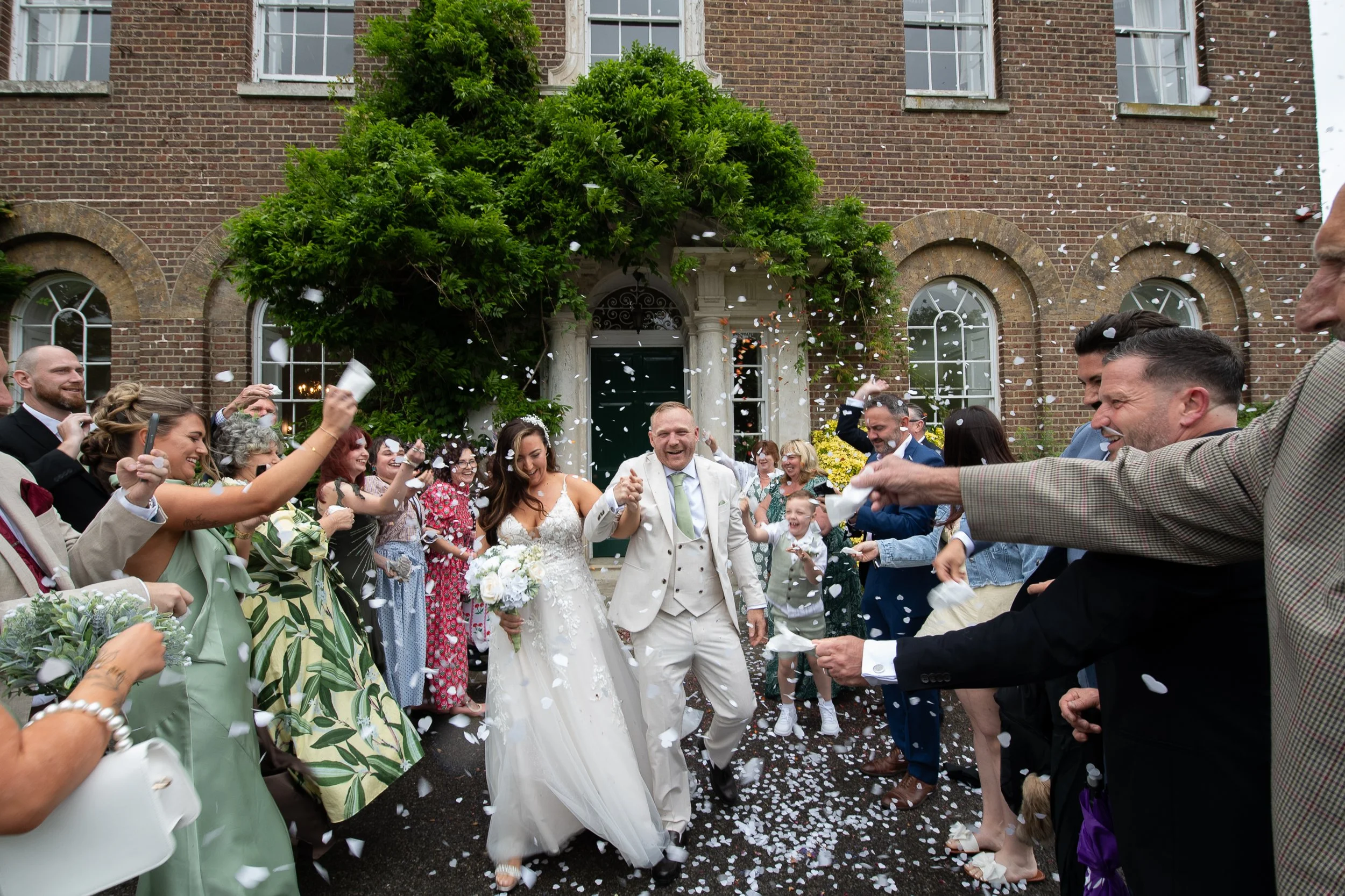 Megan_Grant_Wedding-100.jpg