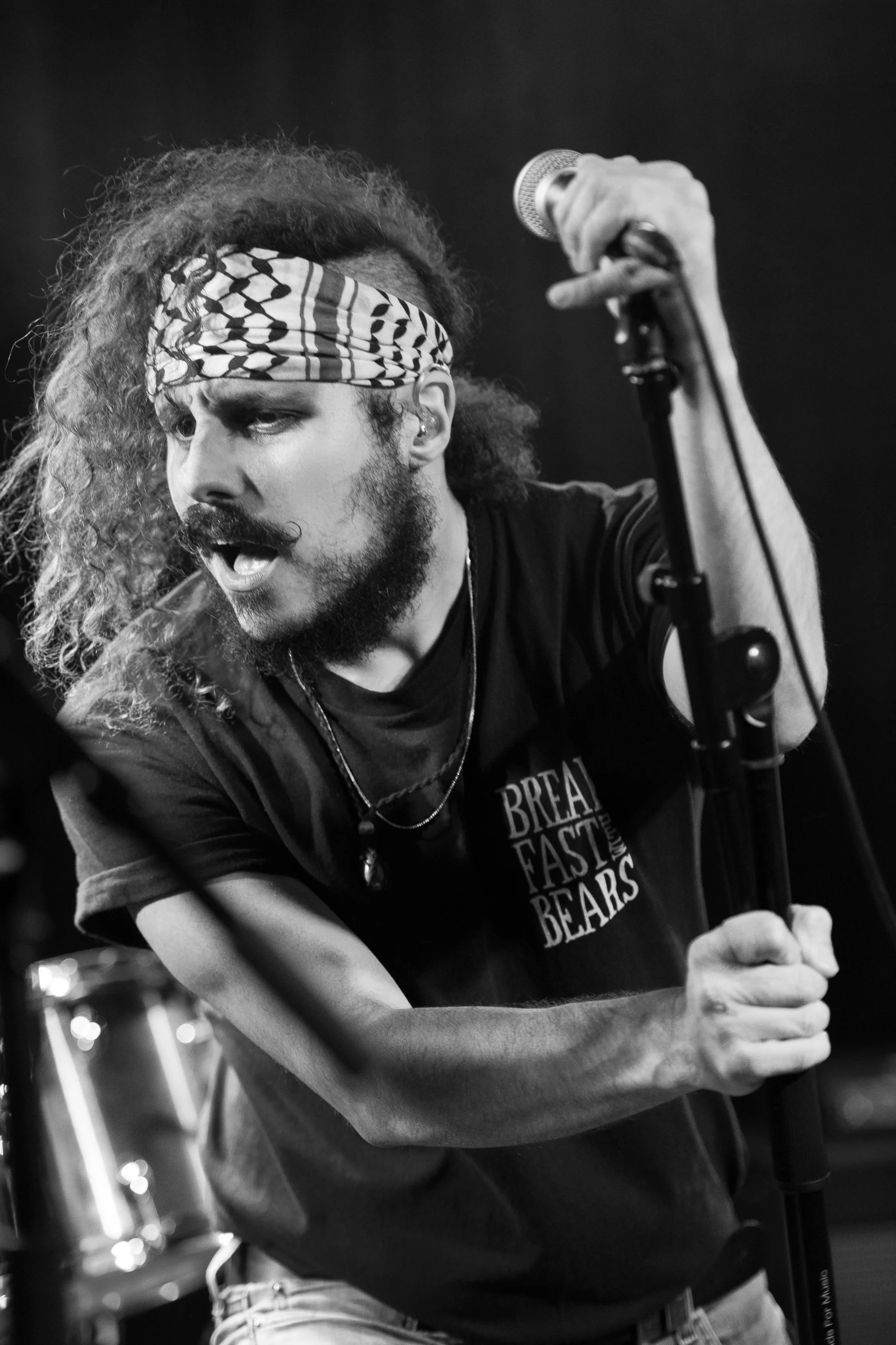 Ugly yeti Nov.2024-35.jpg