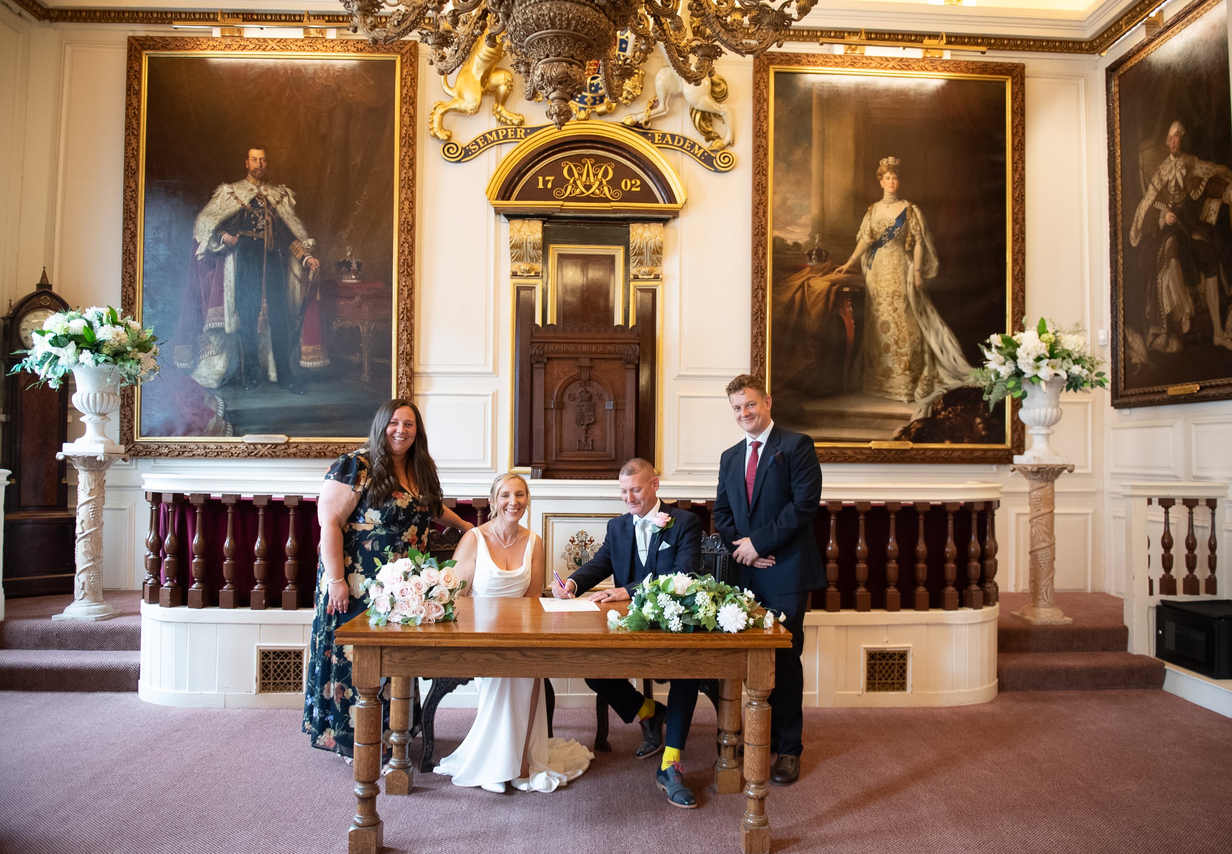Samantha_Windsor_wedding-161.jpg