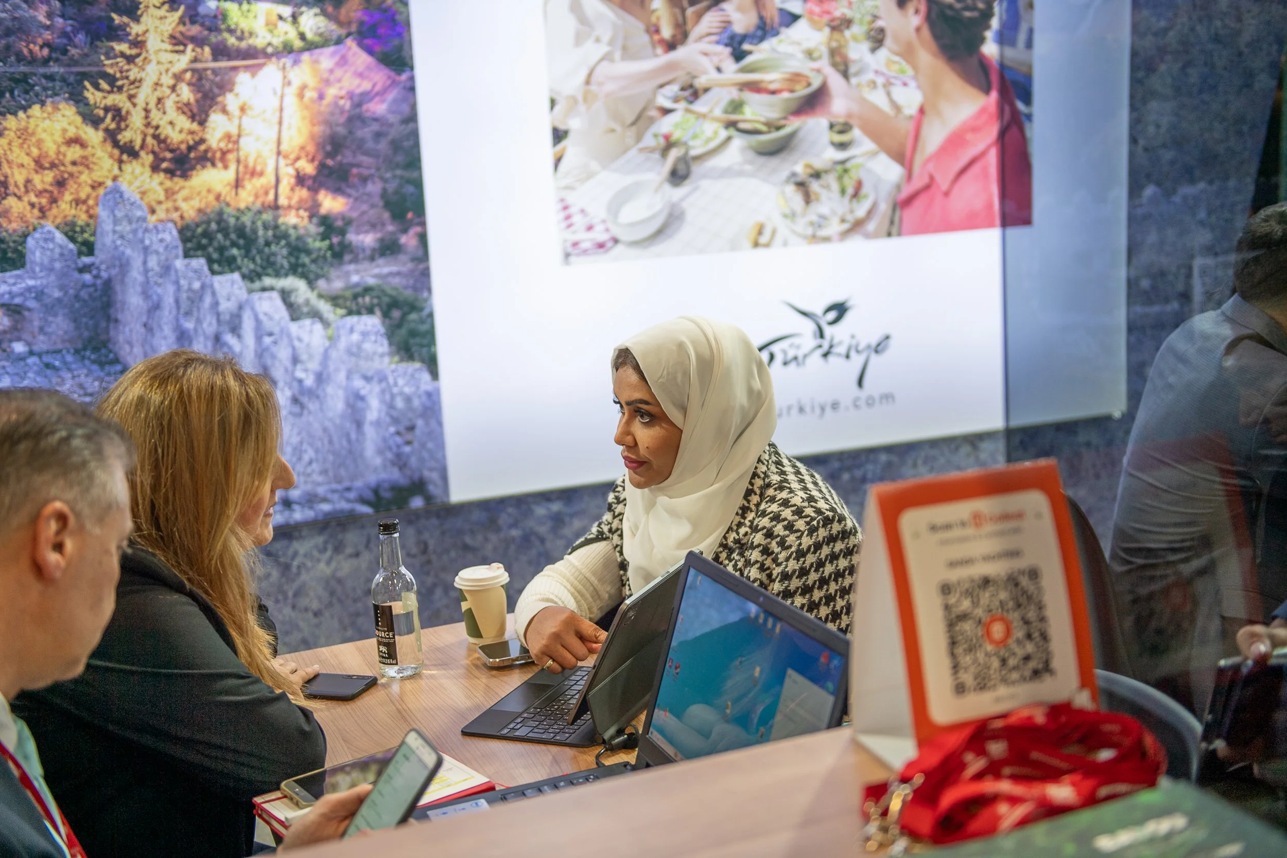 WTM_Dubai Police day 2-20.jpg