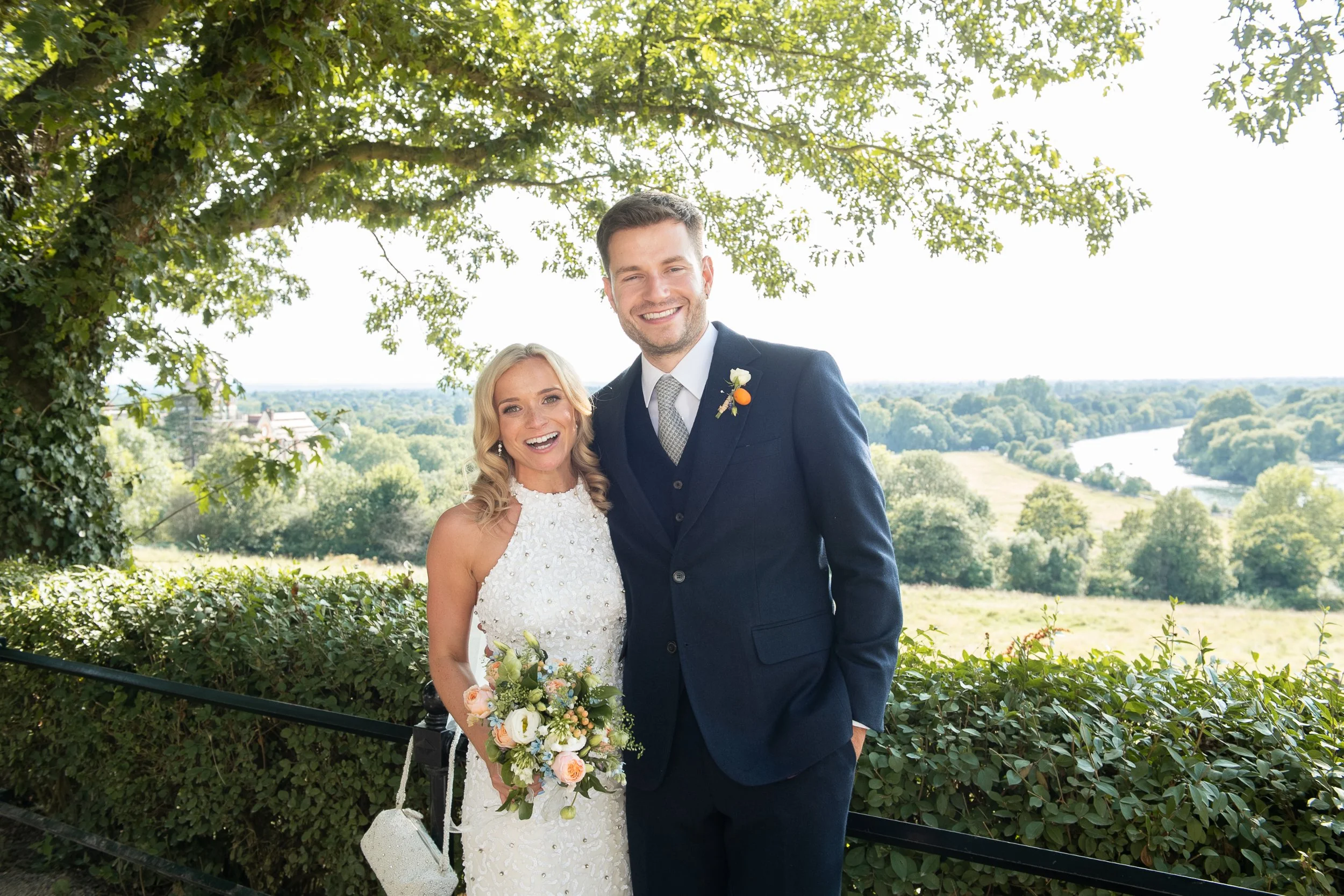 Georgie and Michael wedding-435.jpg