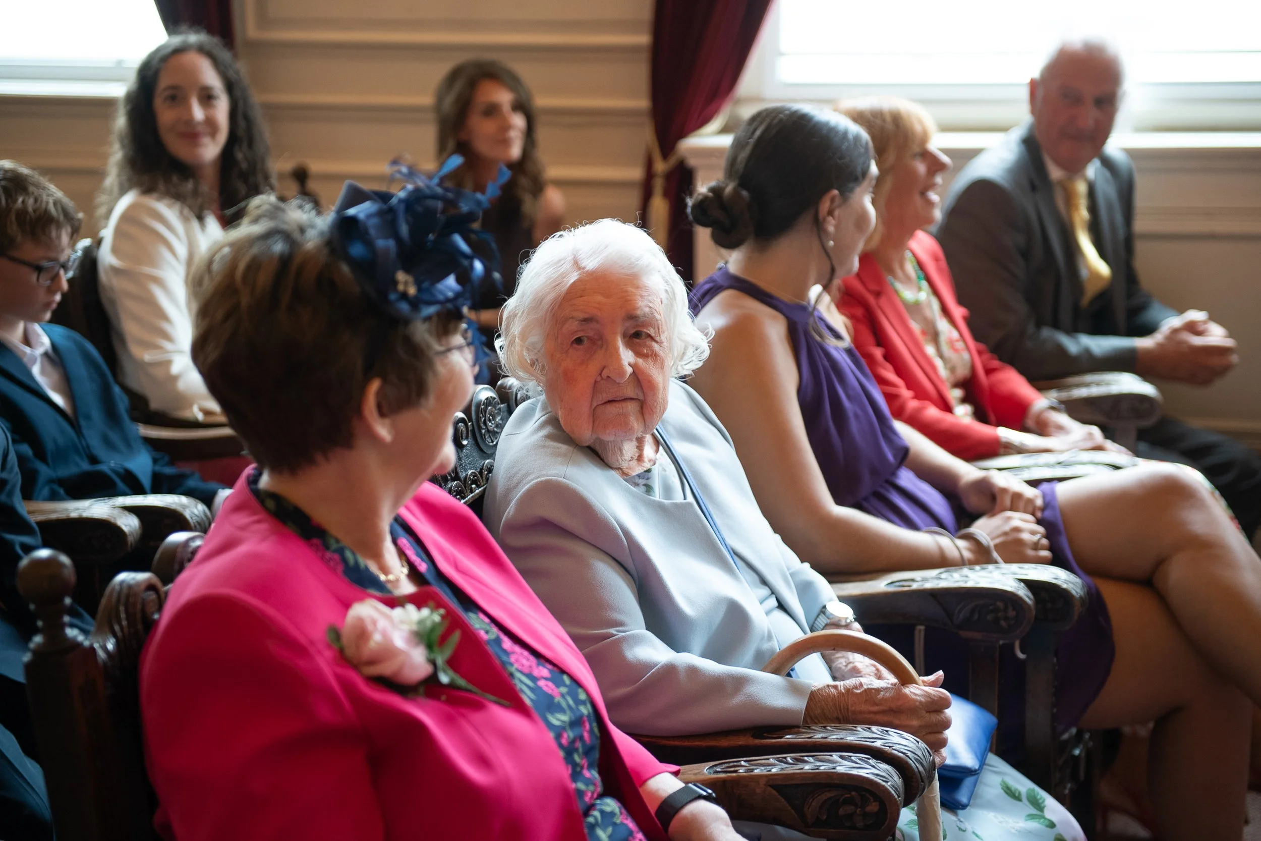 Samantha_Windsor_wedding-54.jpg