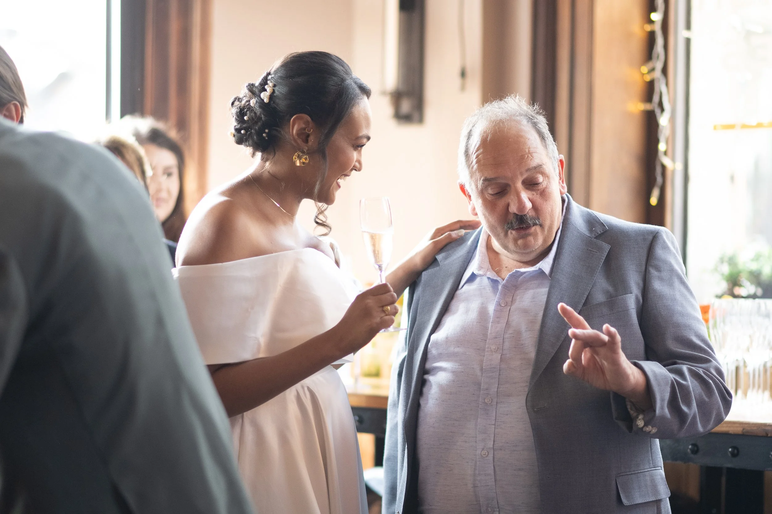 Sama_Andrew_Event-21.jpg