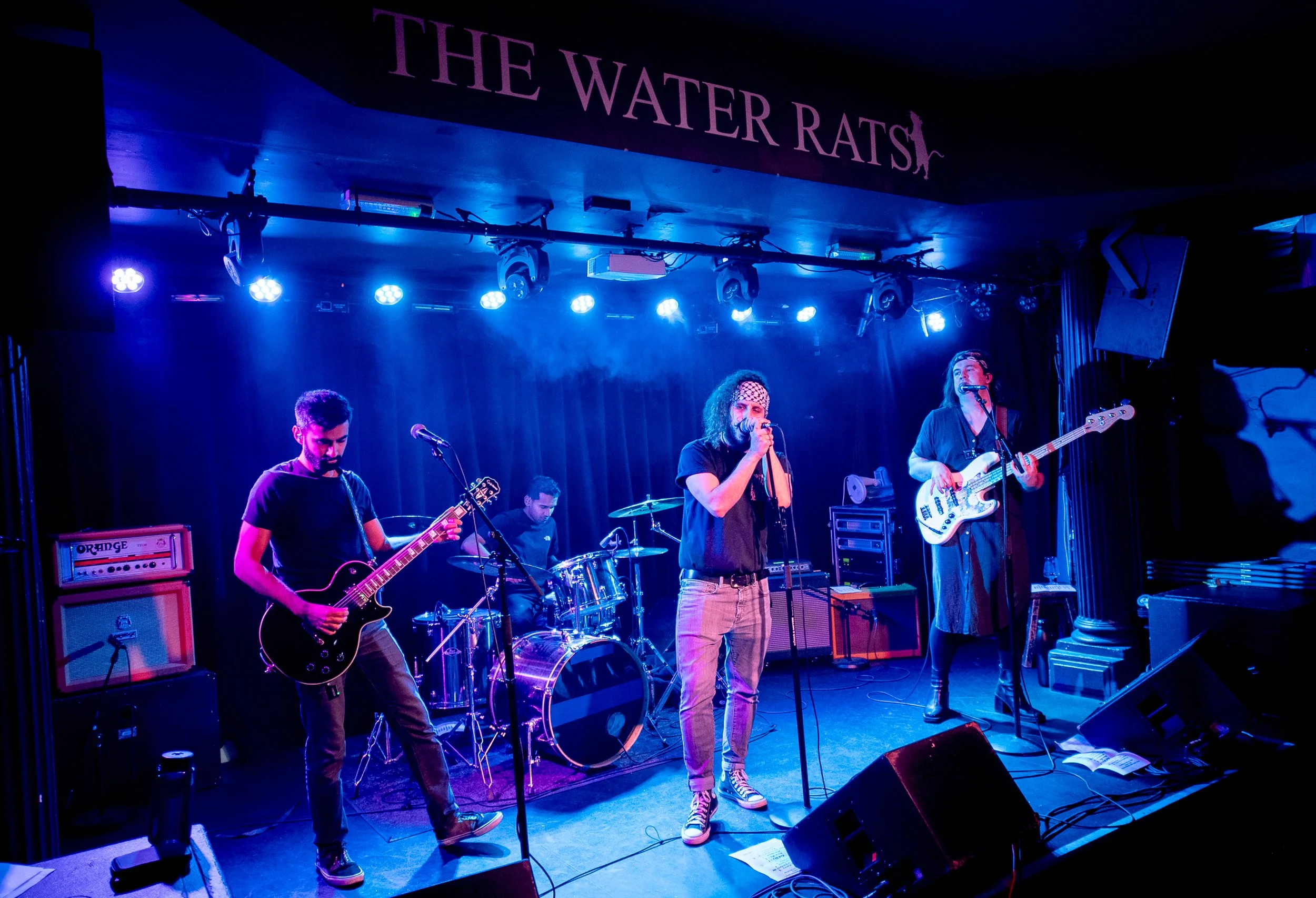 Ugly yeti Nov.2024-68.jpg