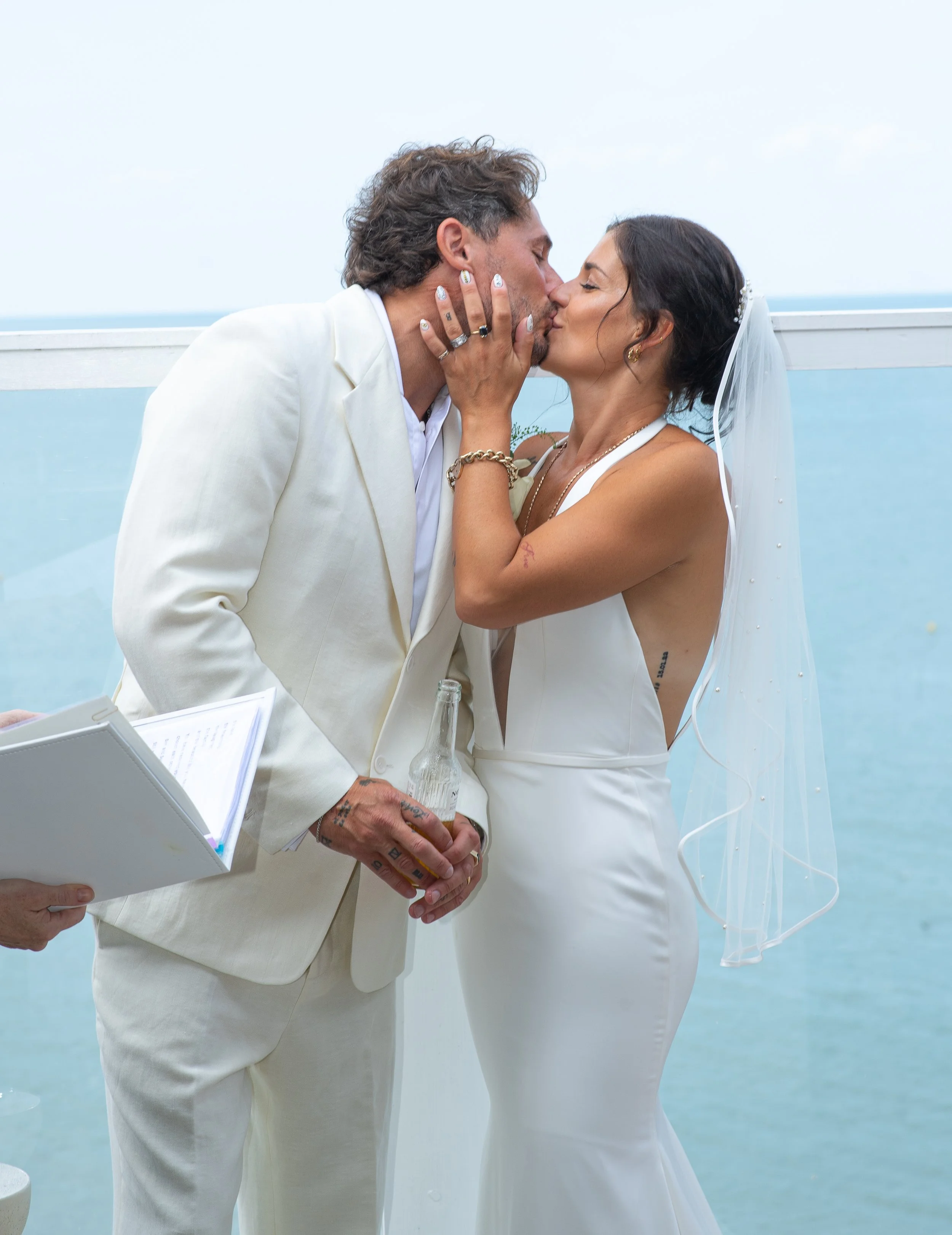 Suzie_Ben_Wedding-339.jpg