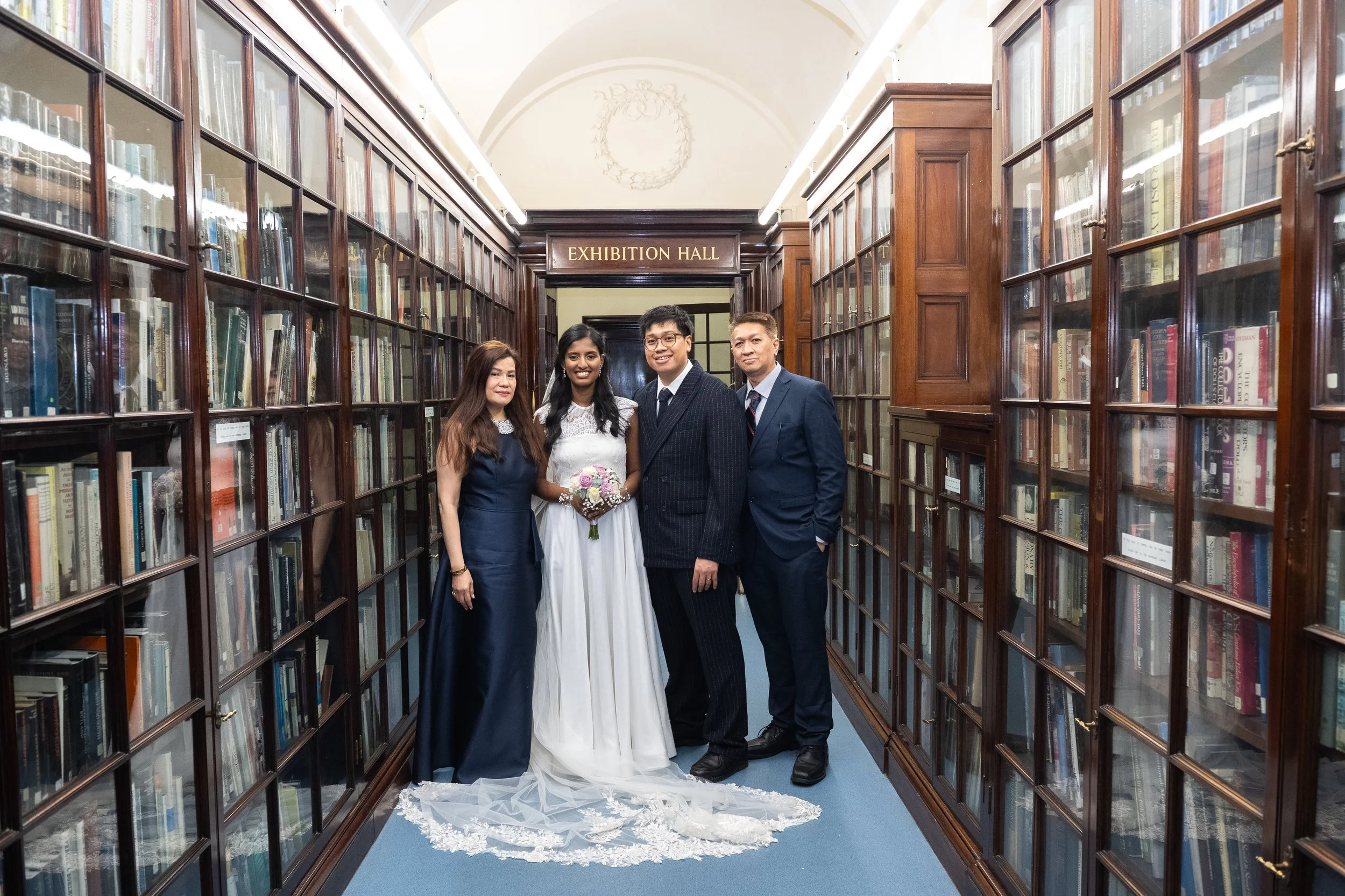Jade&Dona_Wedding-208.jpg